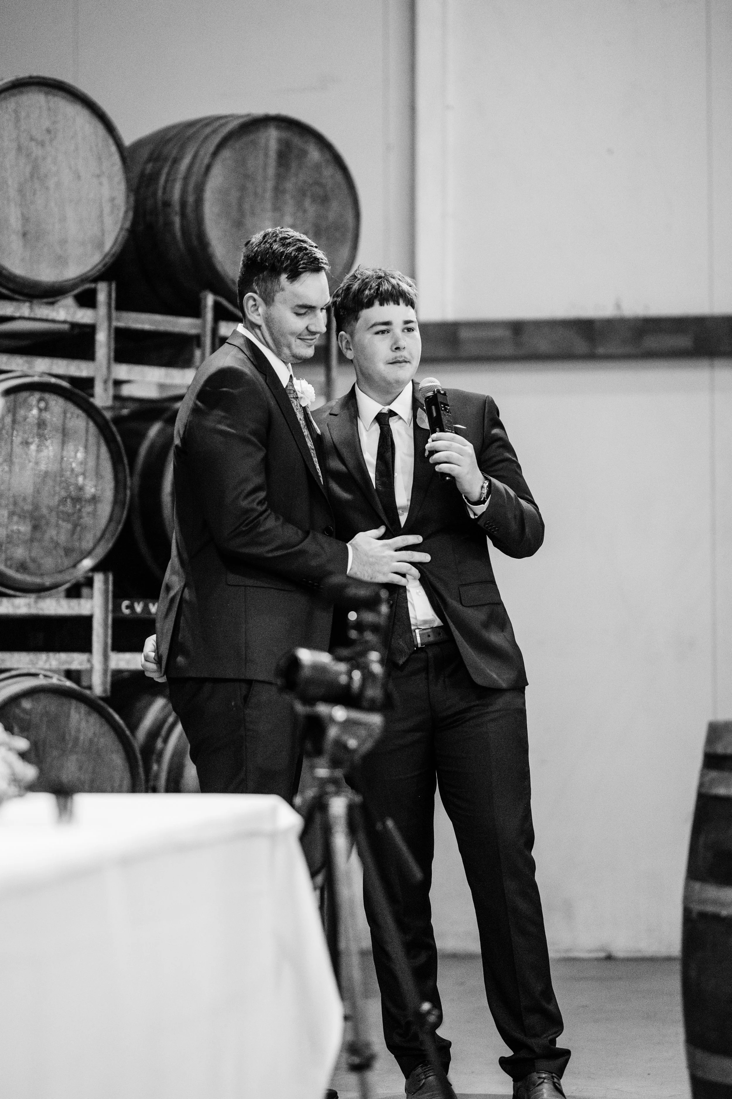 rachael-jayden-canungra-valley-vineyards-wedding (26).jpg