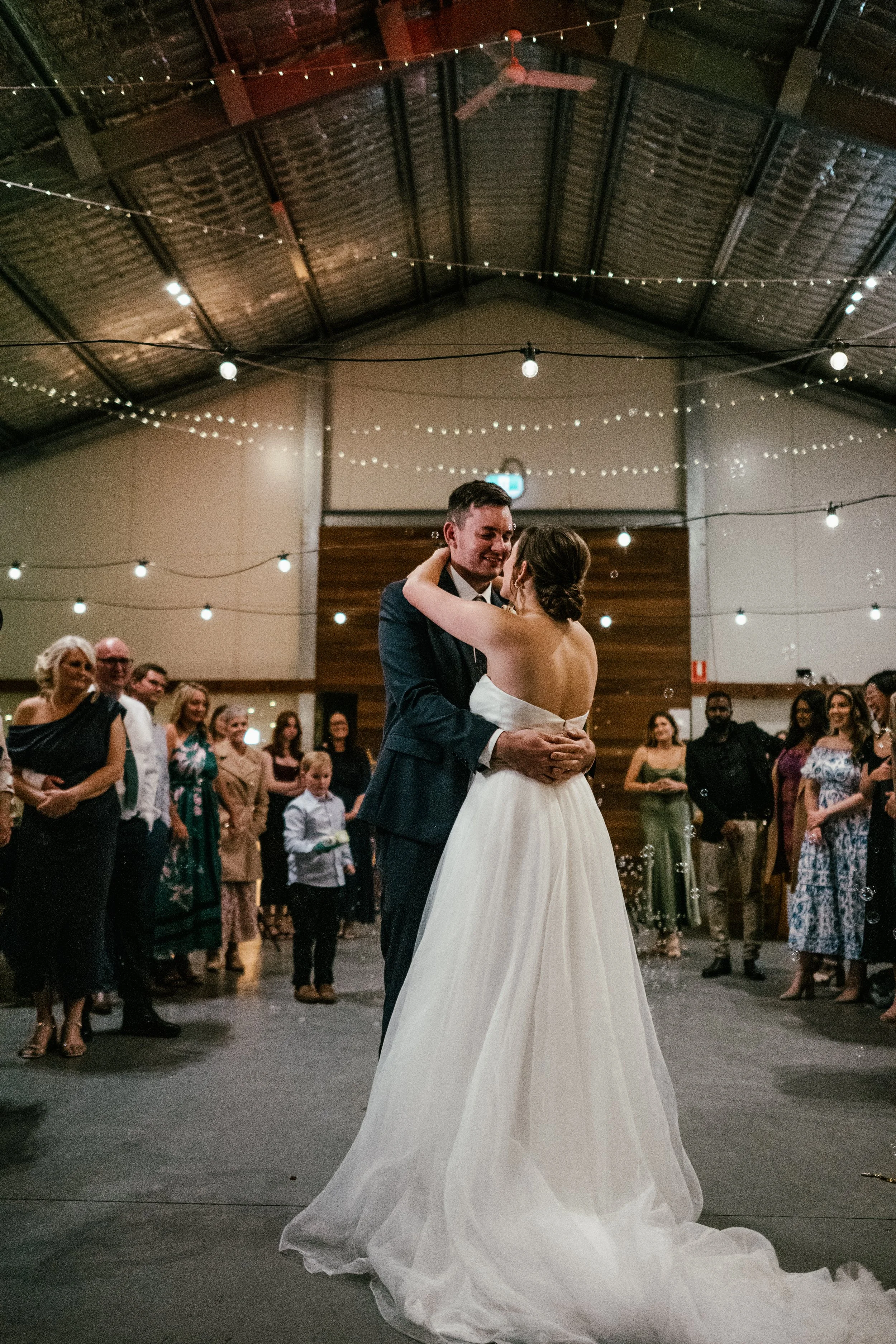 rachael-jayden-canungra-valley-vineyards-wedding (28).jpg