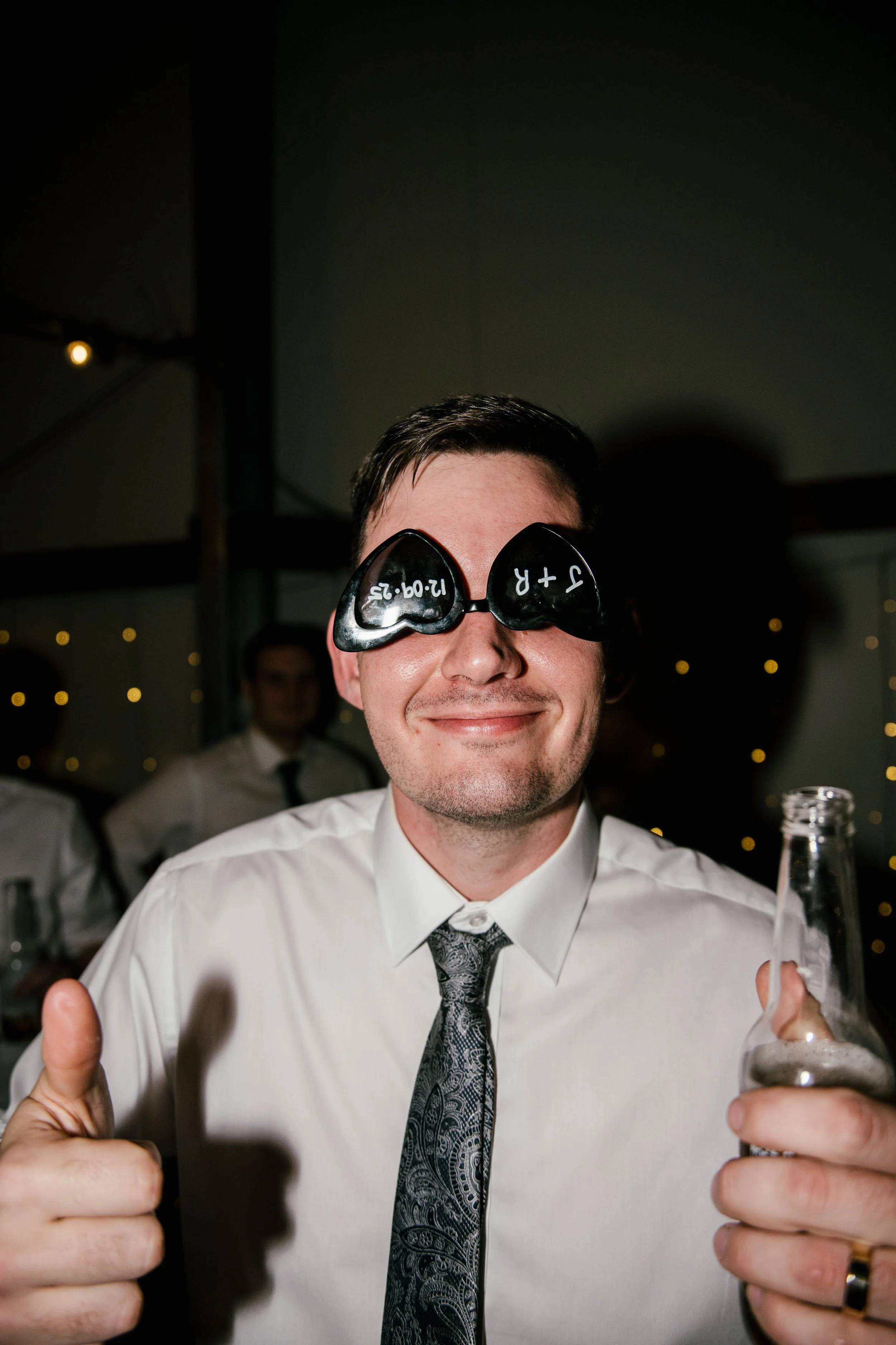 rachael-jayden-canungra-valley-vineyards-wedding (31).jpg