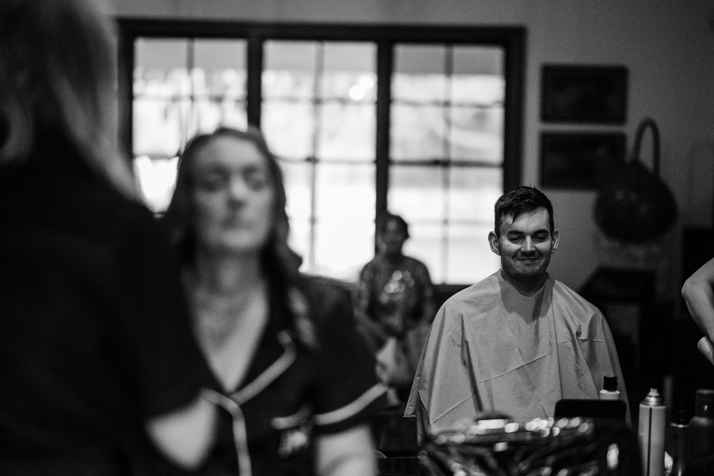 rachael-jayden-canungra-valley-vineyards-wedding (37).jpg