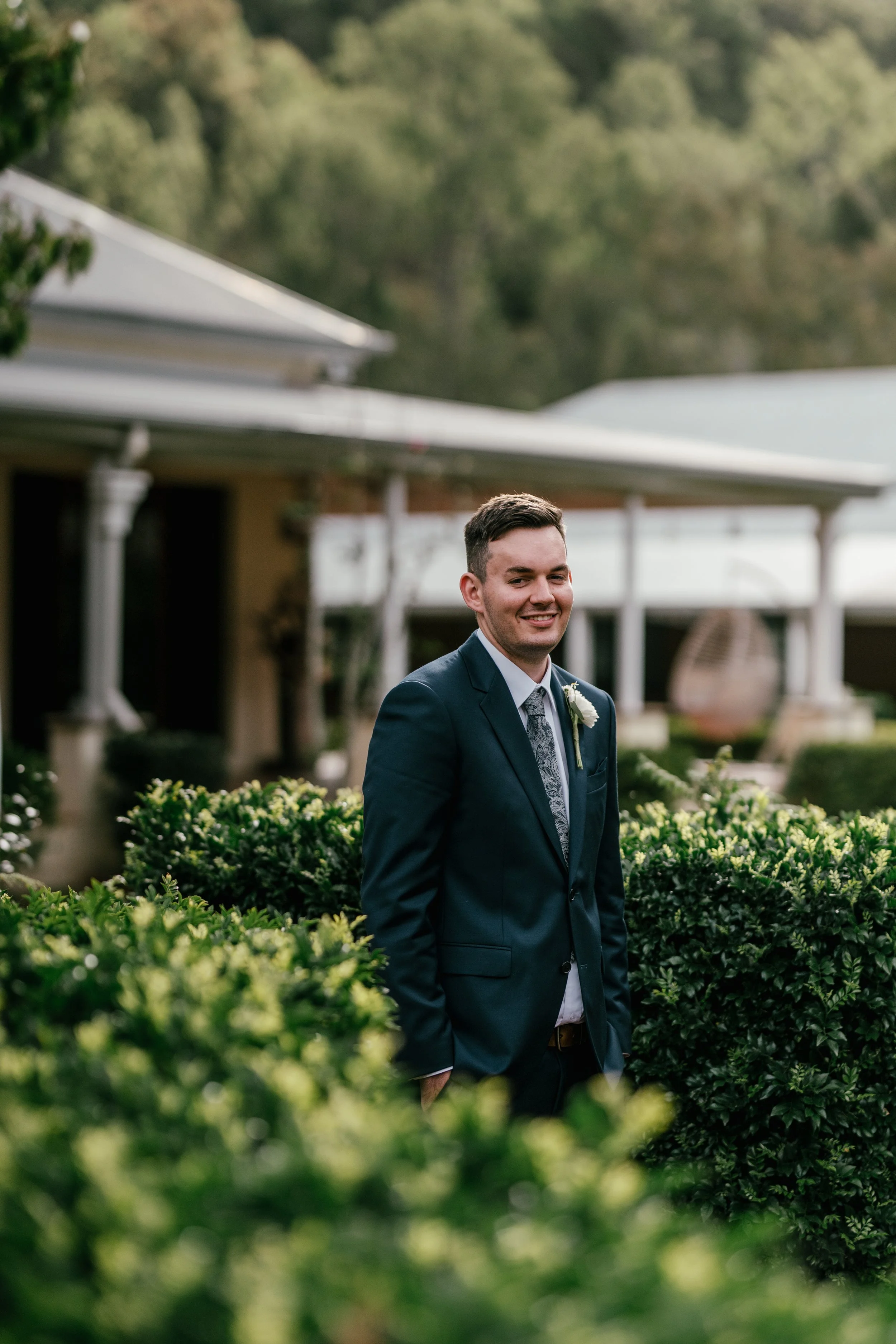 rachael-jayden-canungra-valley-vineyards-wedding (3).jpg