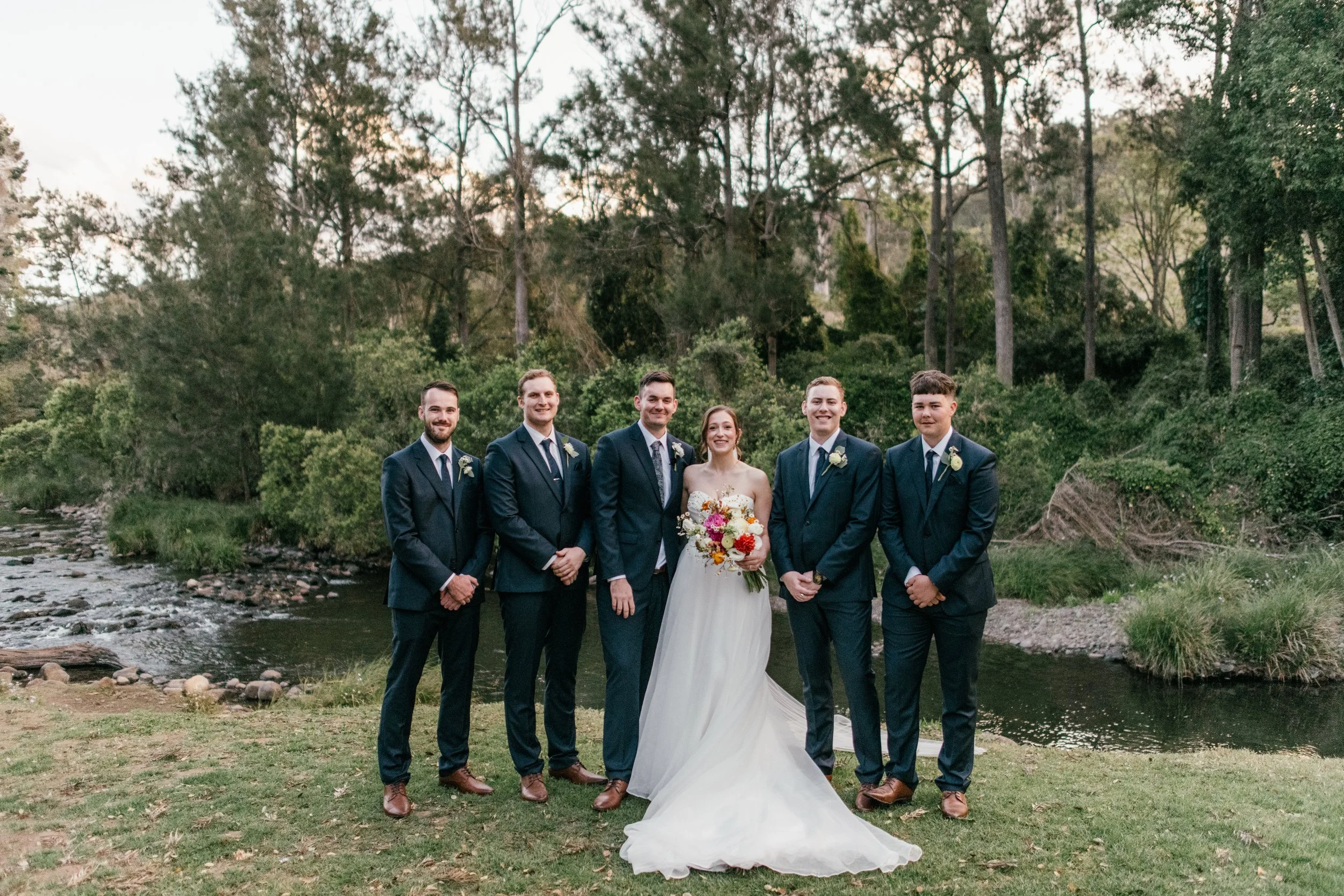 rachael-jayden-canungra-valley-vineyards-wedding (10).jpg