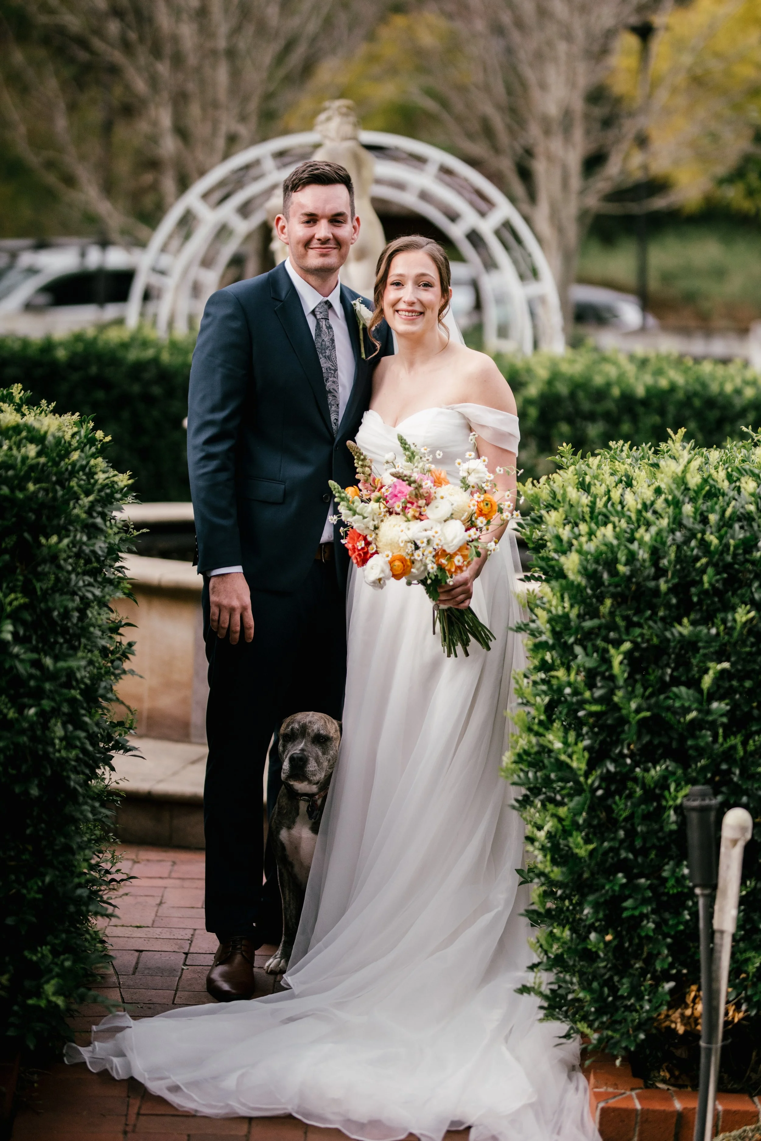 rachael-jayden-canungra-valley-vineyards-wedding (11).jpg