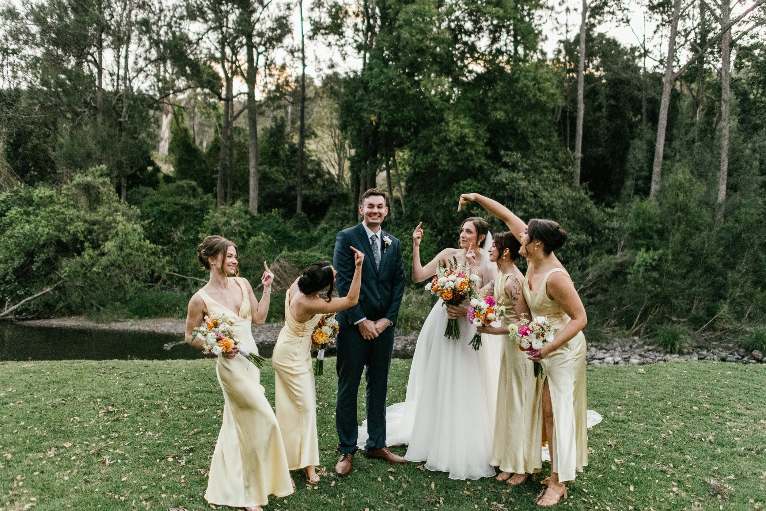rachael-jayden-canungra-valley-vineyards-wedding (12).jpg