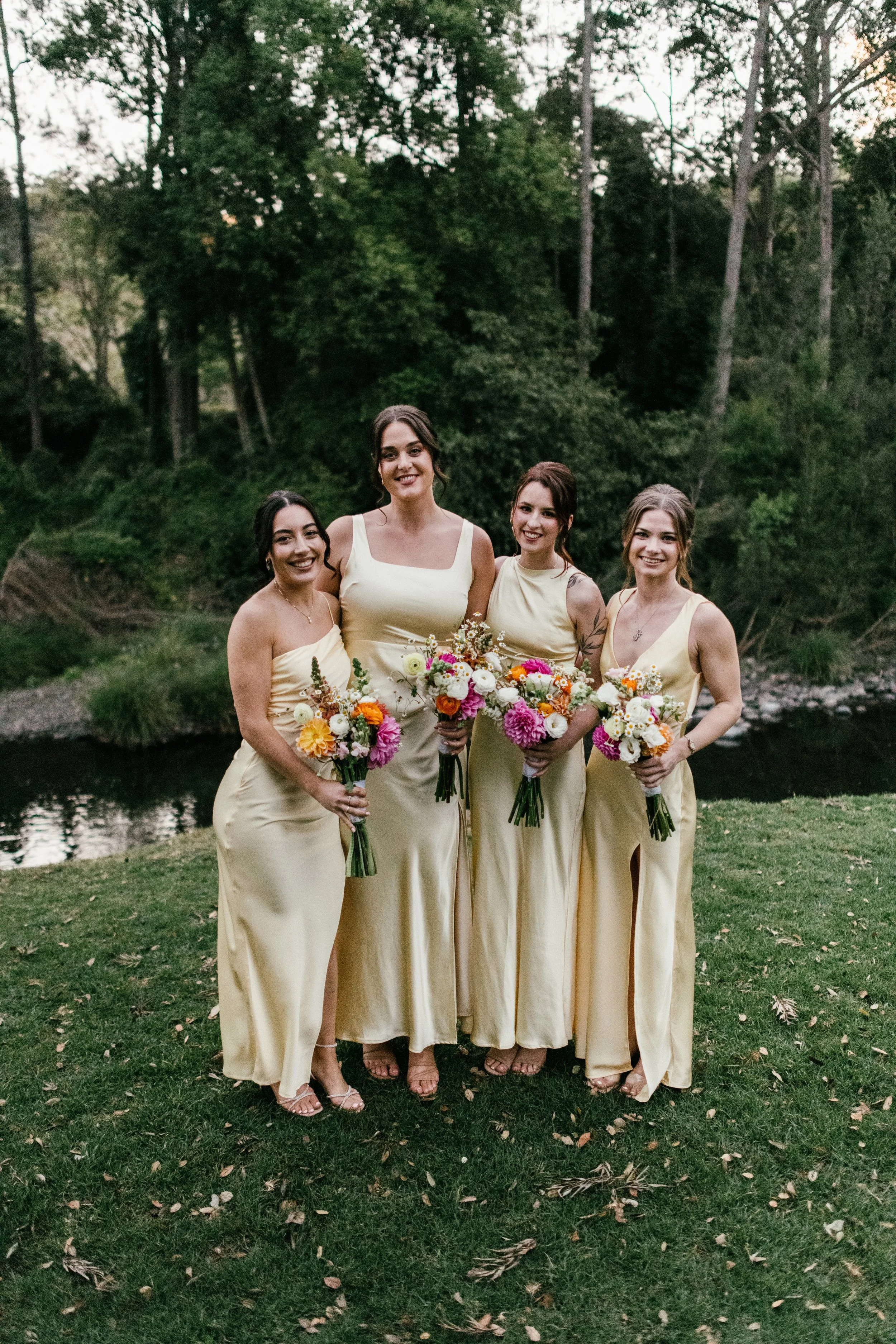 rachael-jayden-canungra-valley-vineyards-wedding (13).jpg