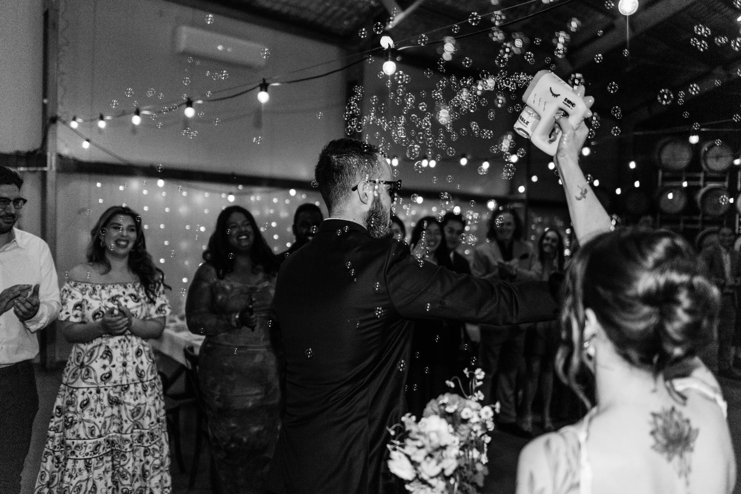rachael-jayden-canungra-valley-vineyards-wedding (14).jpg