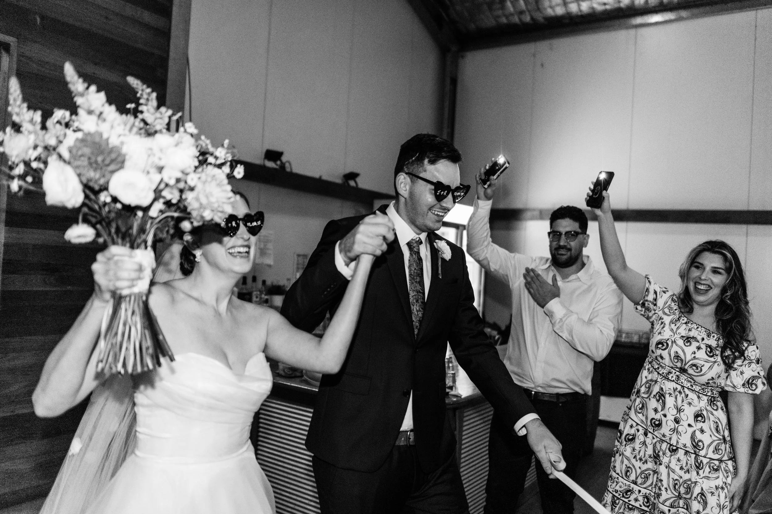 rachael-jayden-canungra-valley-vineyards-wedding (15).jpg