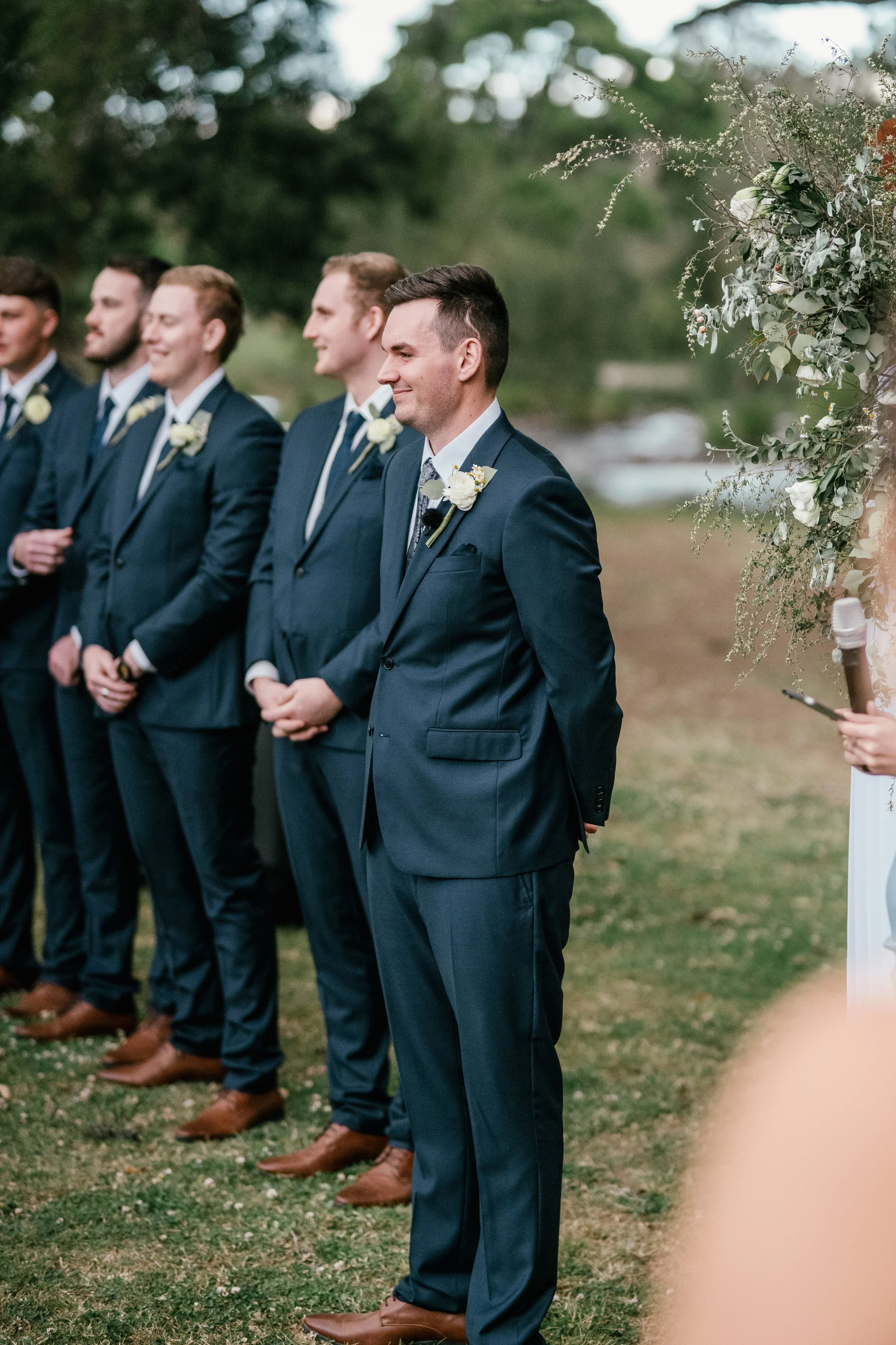 rachael-jayden-canungra-valley-vineyards-wedding (16).jpg