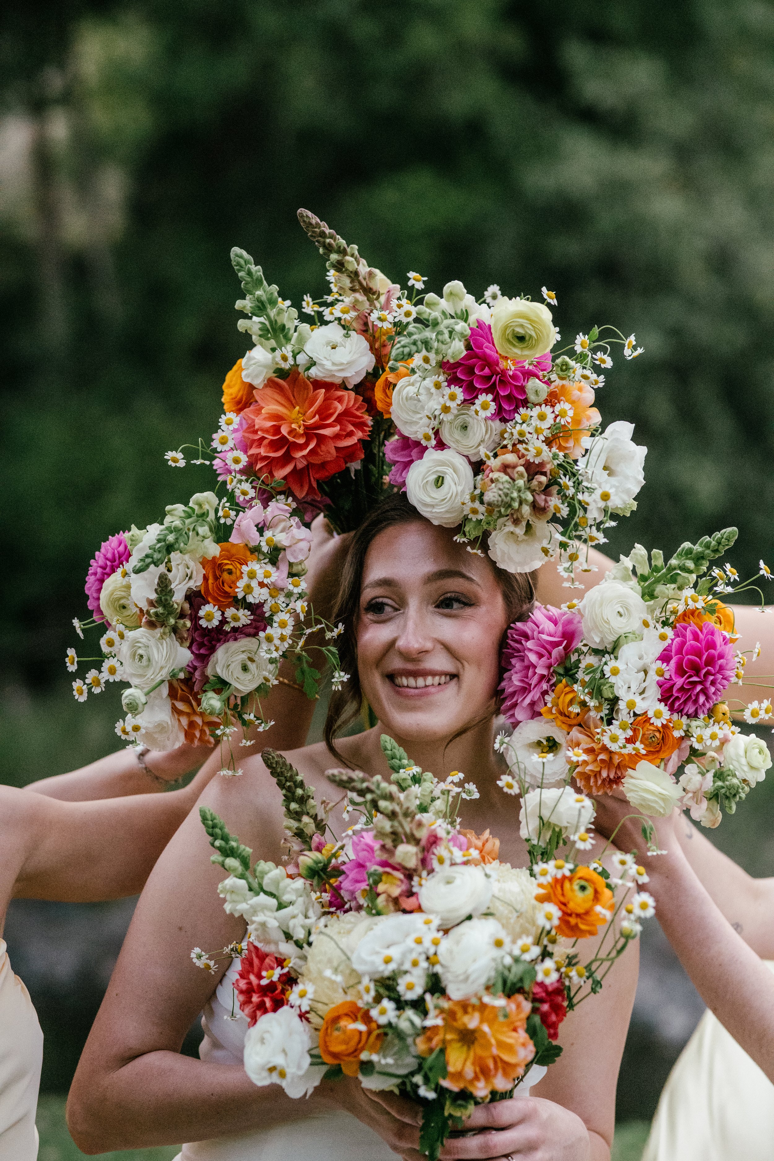rachael-jayden-canungra-valley-vineyards-wedding (22).jpg