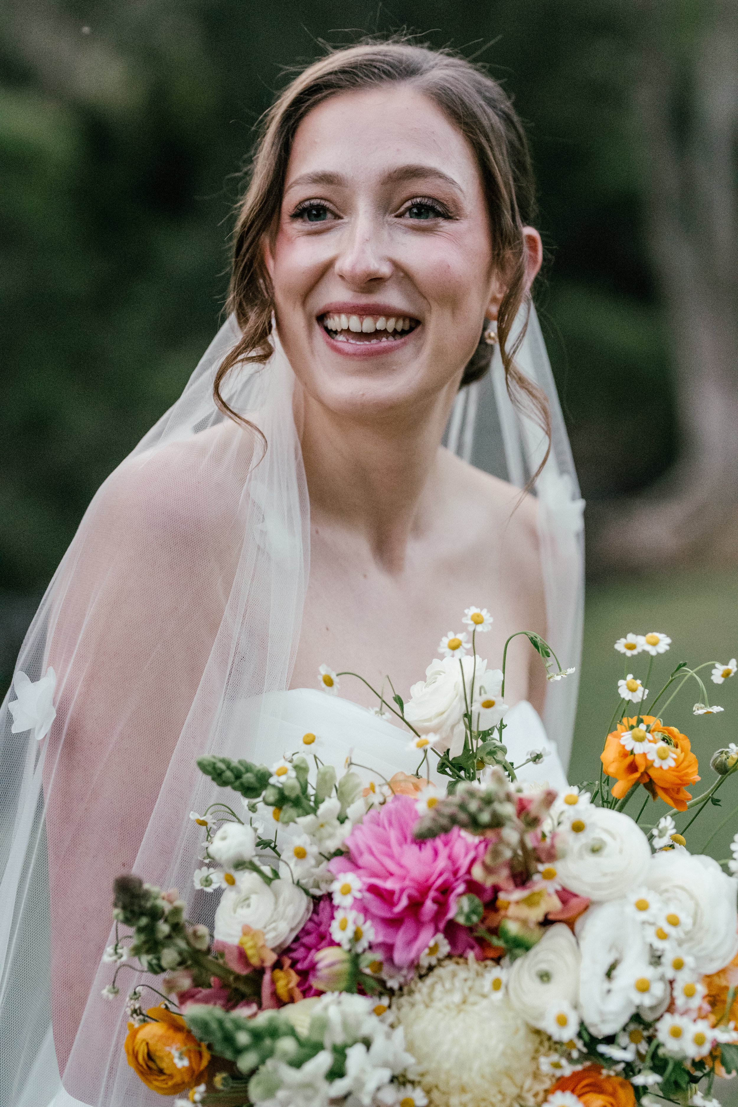 rachael-jayden-canungra-valley-vineyards-wedding (24).jpg