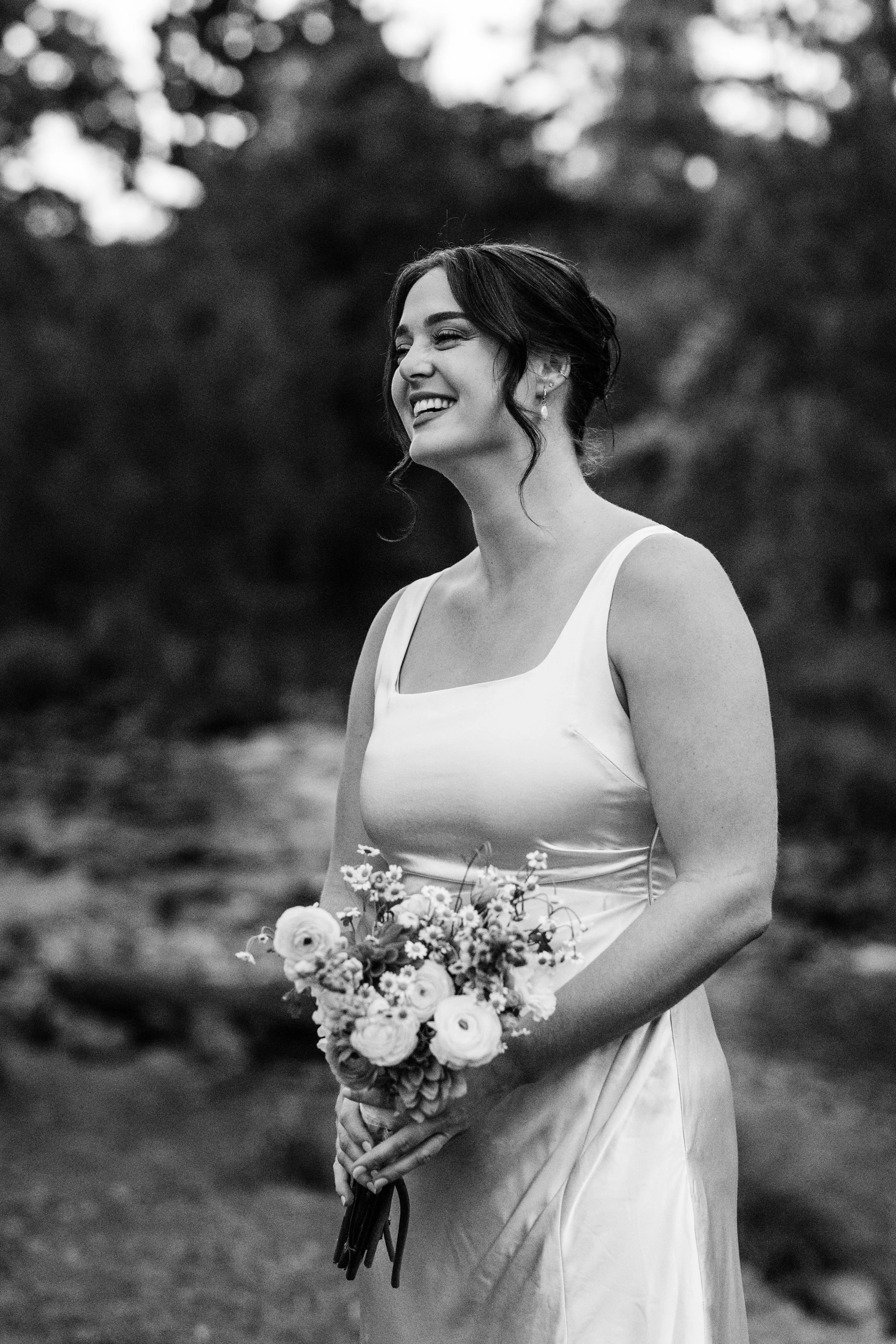 rachael-jayden-canungra-valley-vineyards-wedding (25).jpg