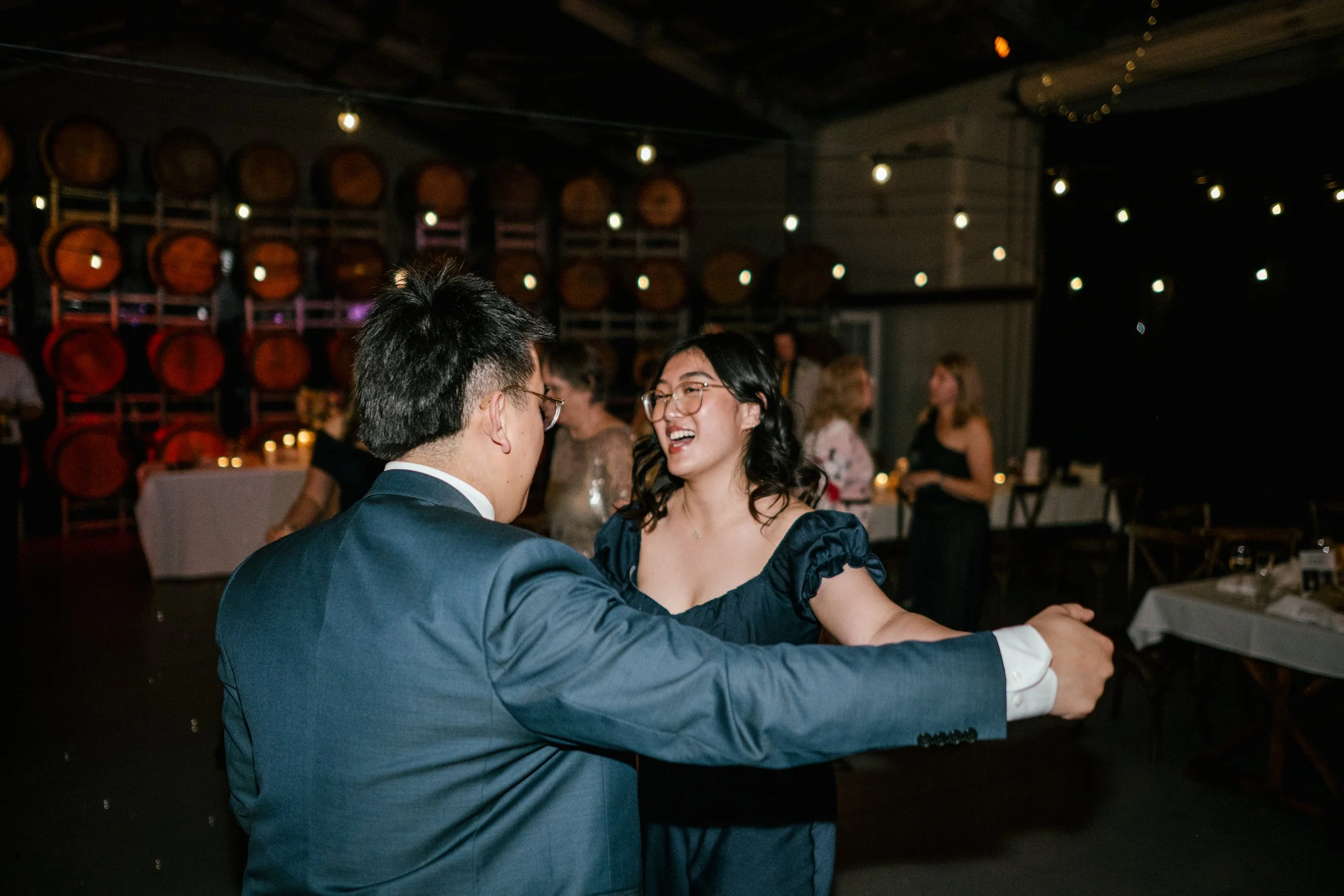 untitled-4439.jpg