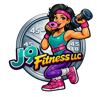 j9fitness