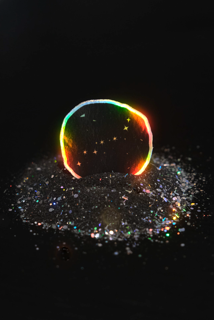 Capture d'écran 2025-12-10 140804_edit_237360894513779.png