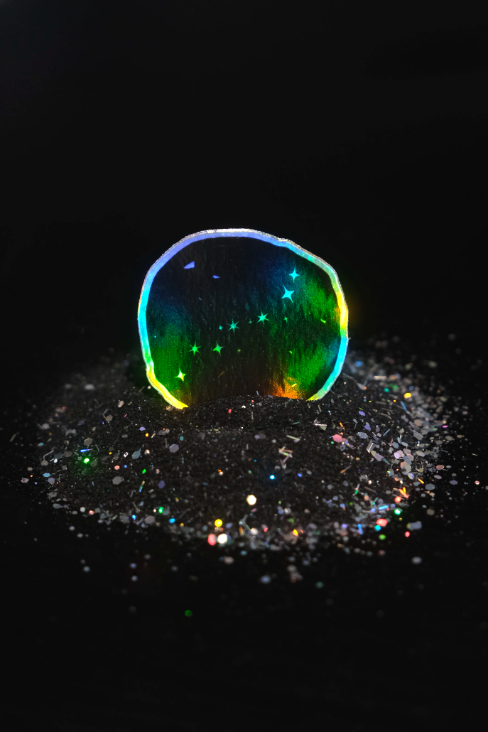 Capture d'écran 2025-12-10 140740_edit_237366454855445.png