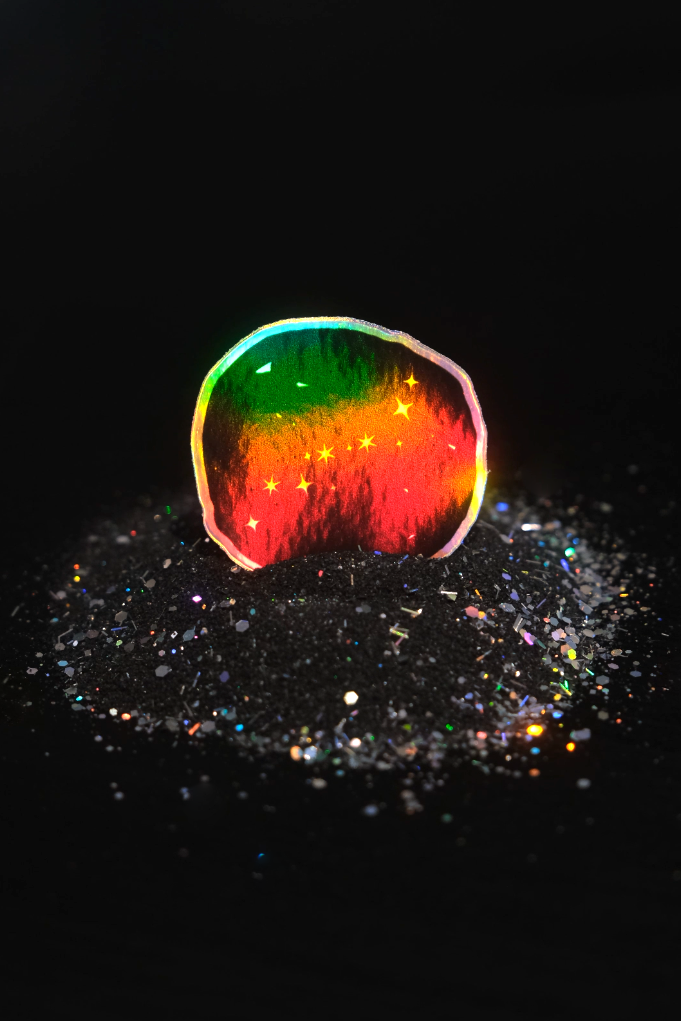 Capture d'écran 2025-12-10 140923_edit_237348364182531.png