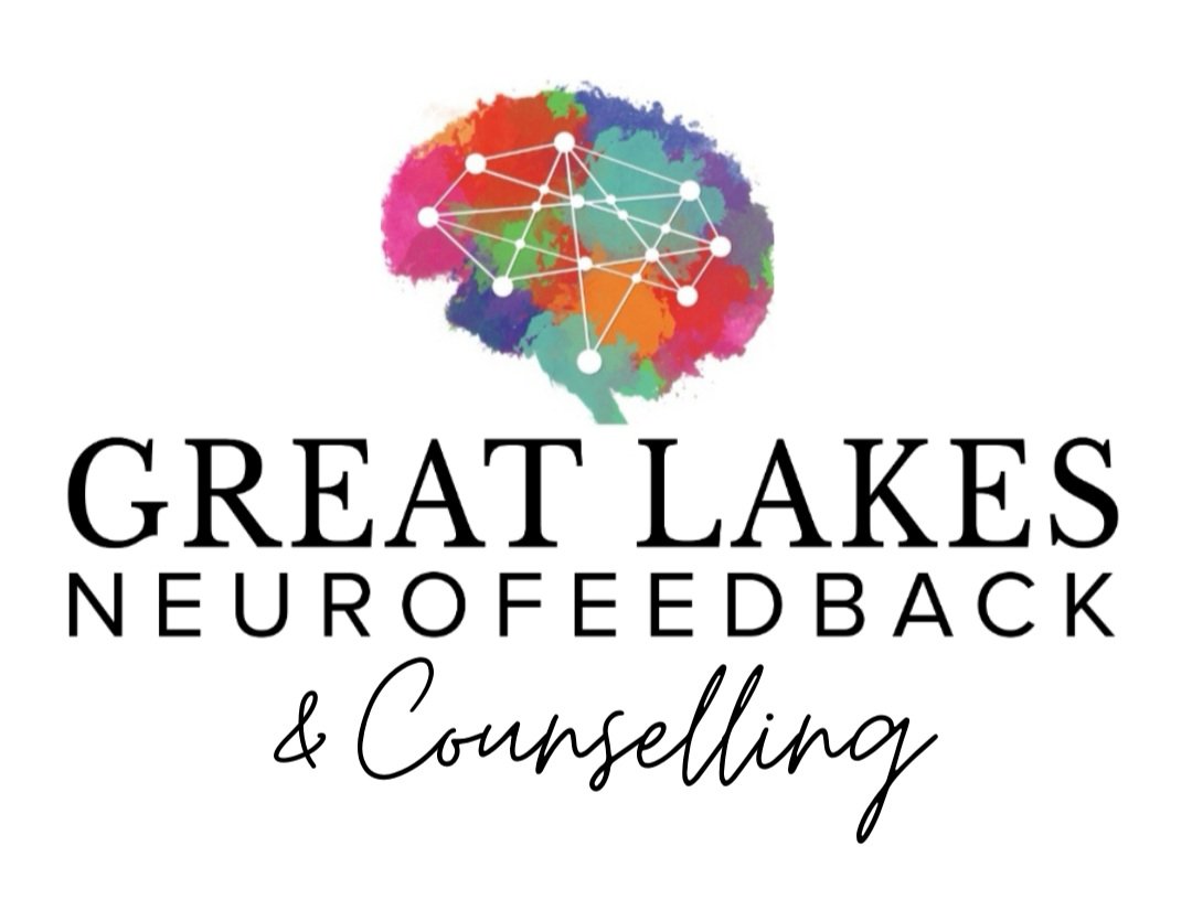 Great Lakes Neurofeedback & Counselling