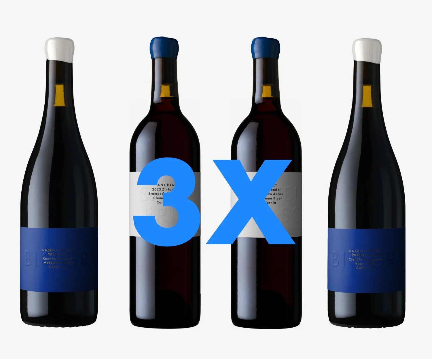 CASE-sale.jpg