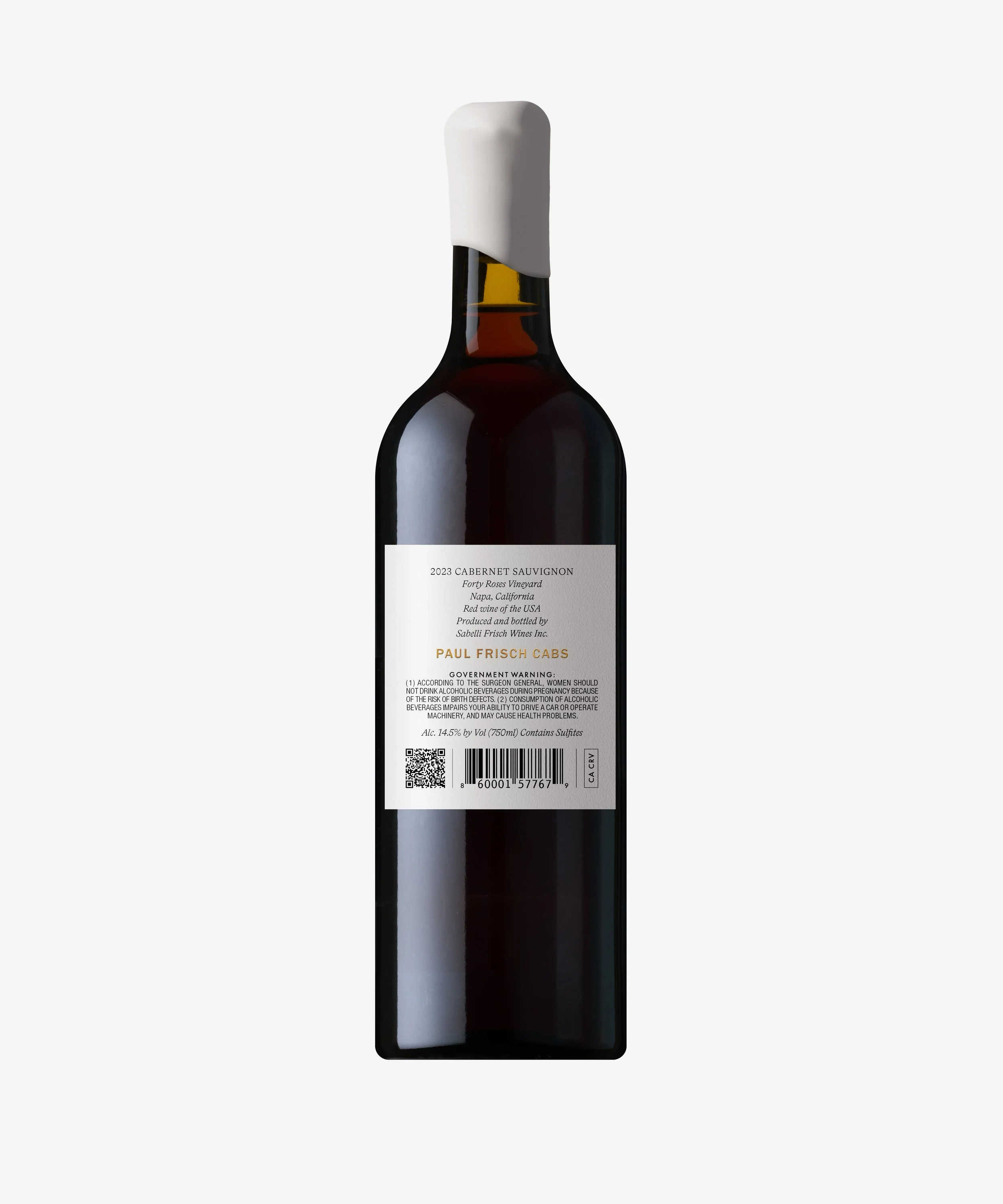 PFC-Mockup-2023-FortyRoses-20251016.jpg