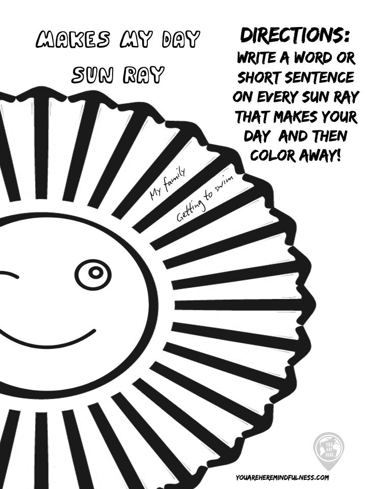 Slide1.jpeg