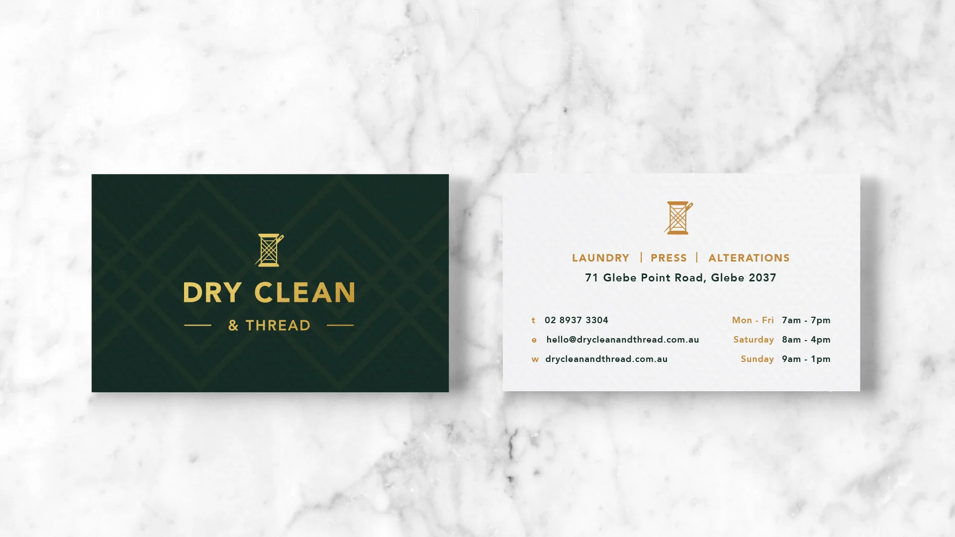 BusinessCard_mockup.jpg