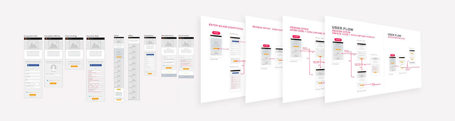 ux-summary-2.jpg