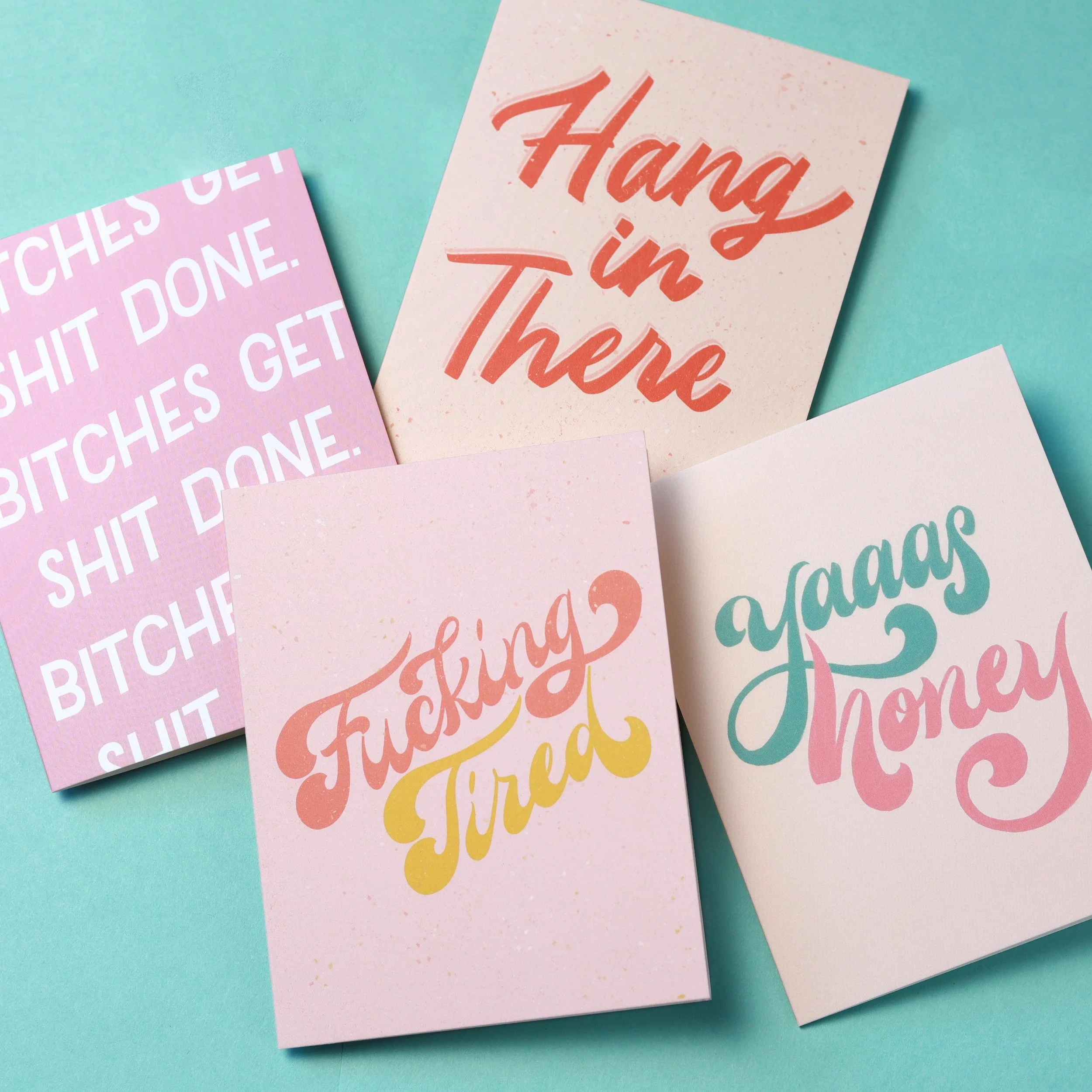 greeting cards-2149.jpeg
