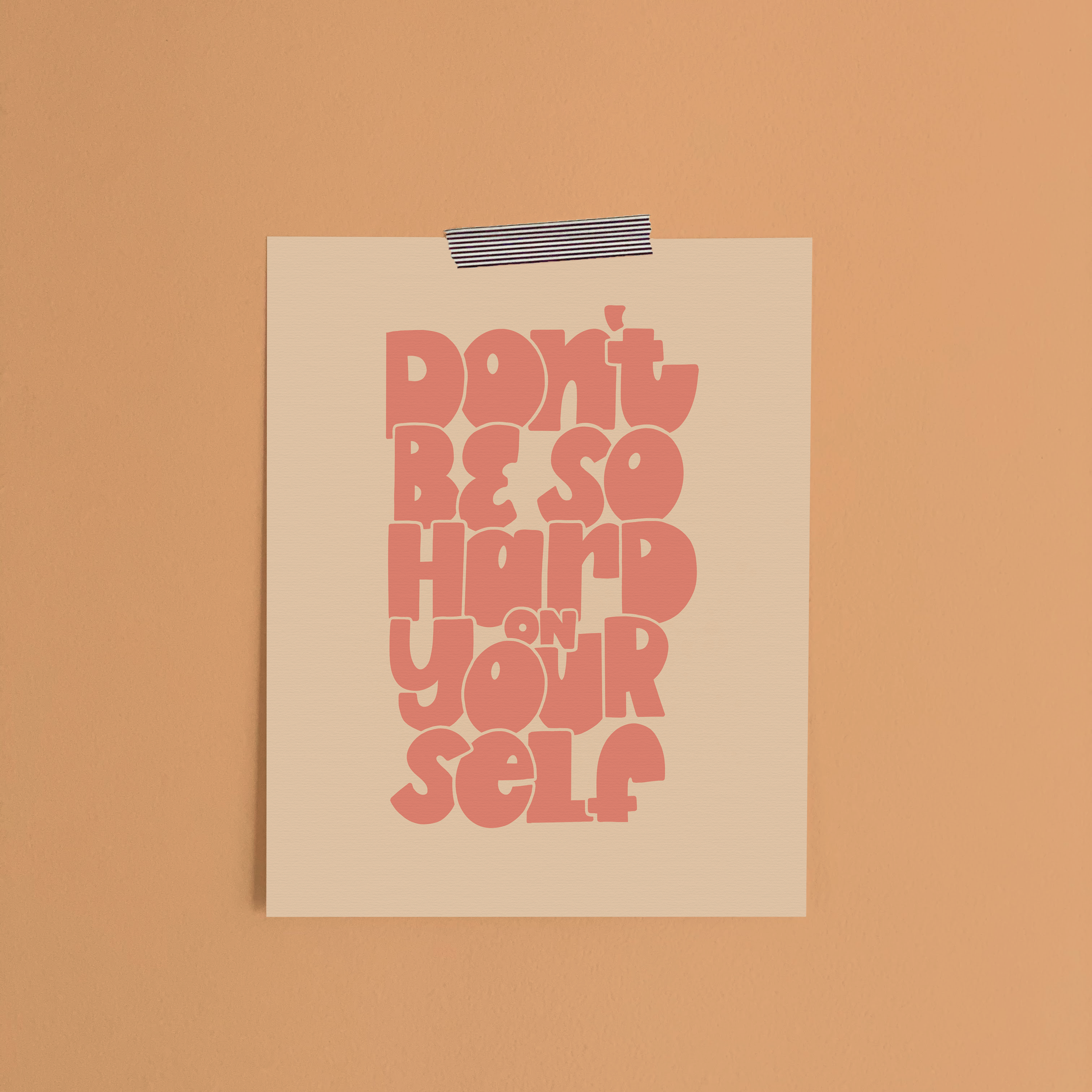 dont-be-so-hard.png