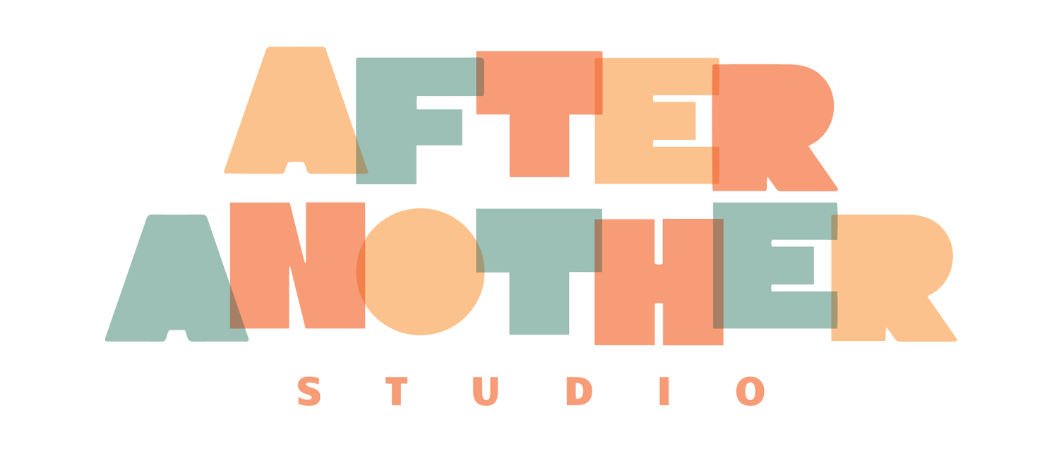 After Another
