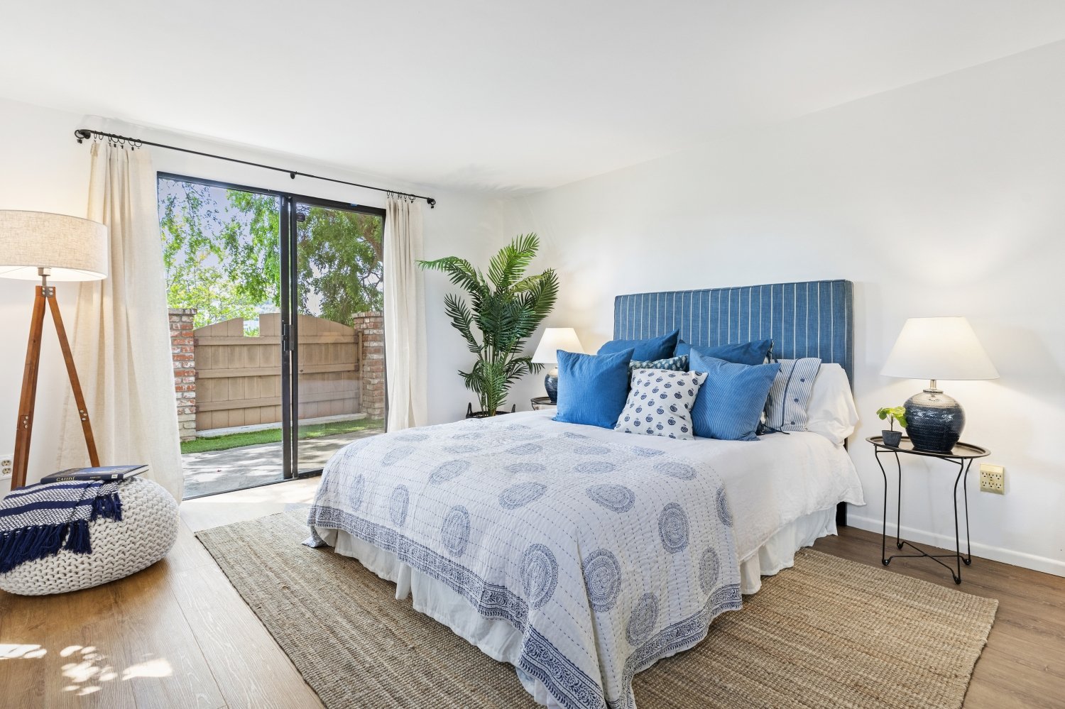 3rd bedroom.jpeg