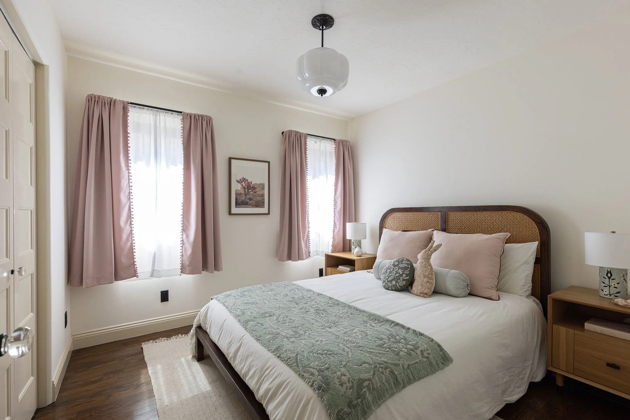 5906 Foothill Dr_mls - christopherleefoto.com-9.jpg