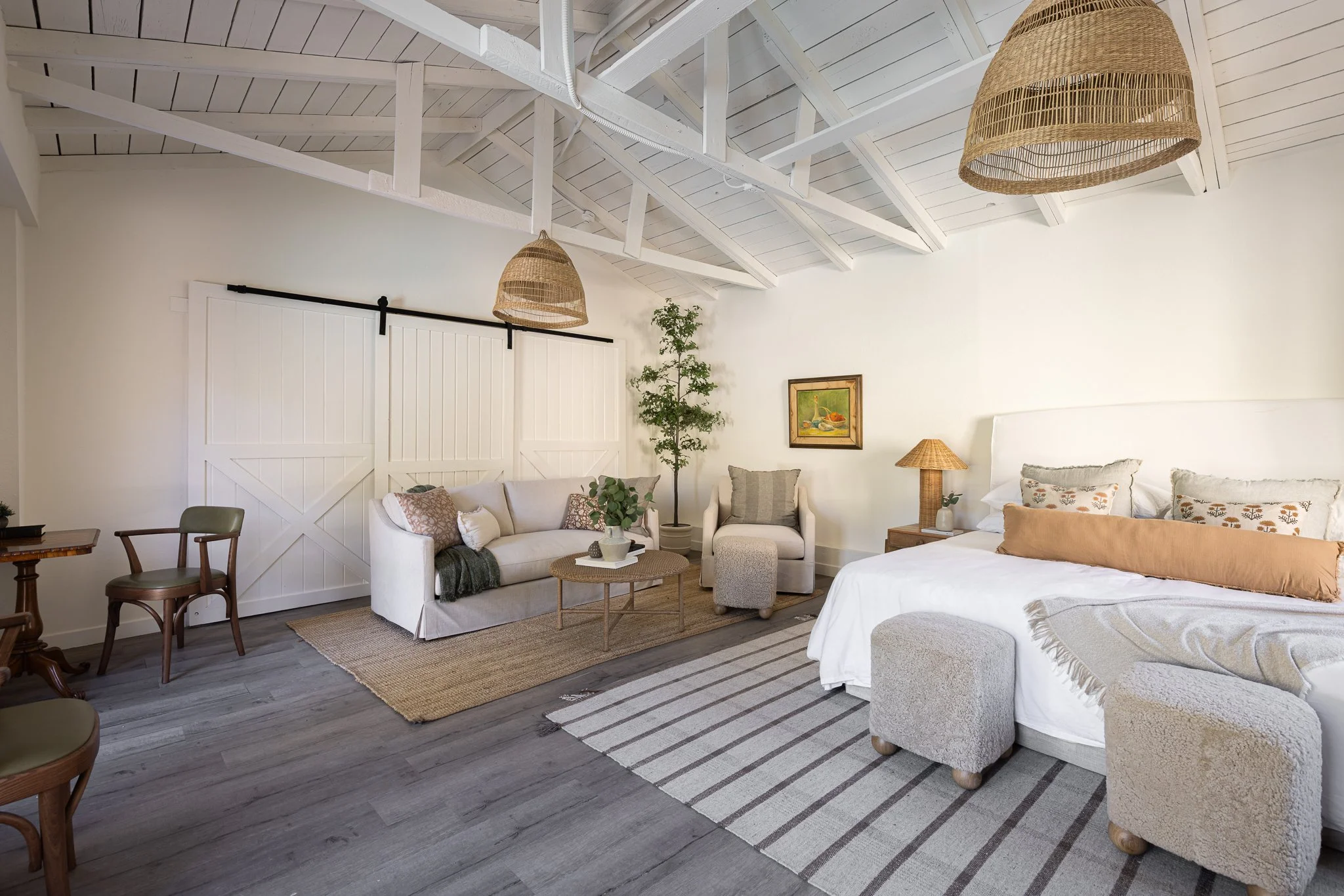 5906 Foothill Dr_mls - christopherleefoto.com-226.jpg