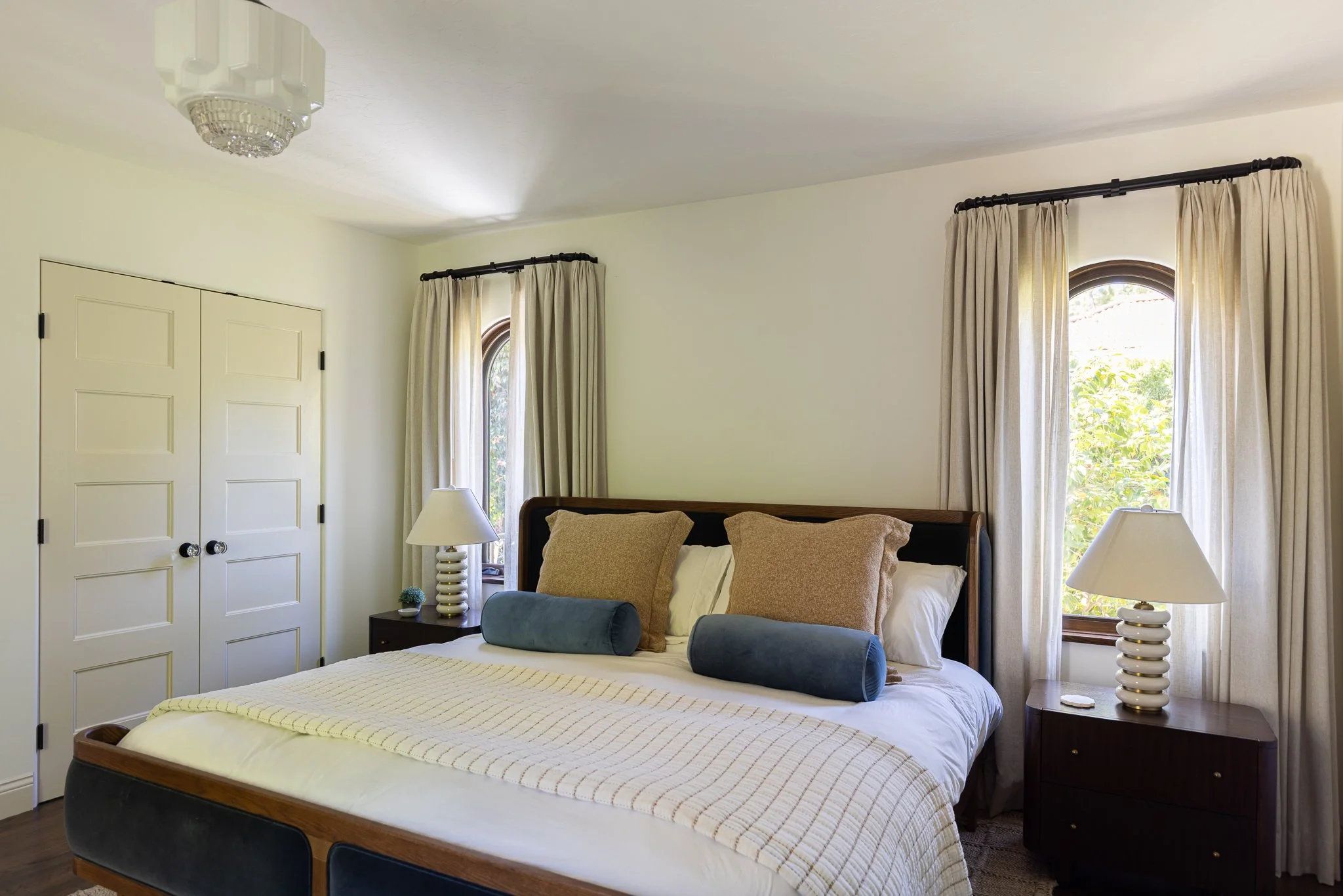 5906 Foothill Dr_mls - christopherleefoto.com-136.jpg