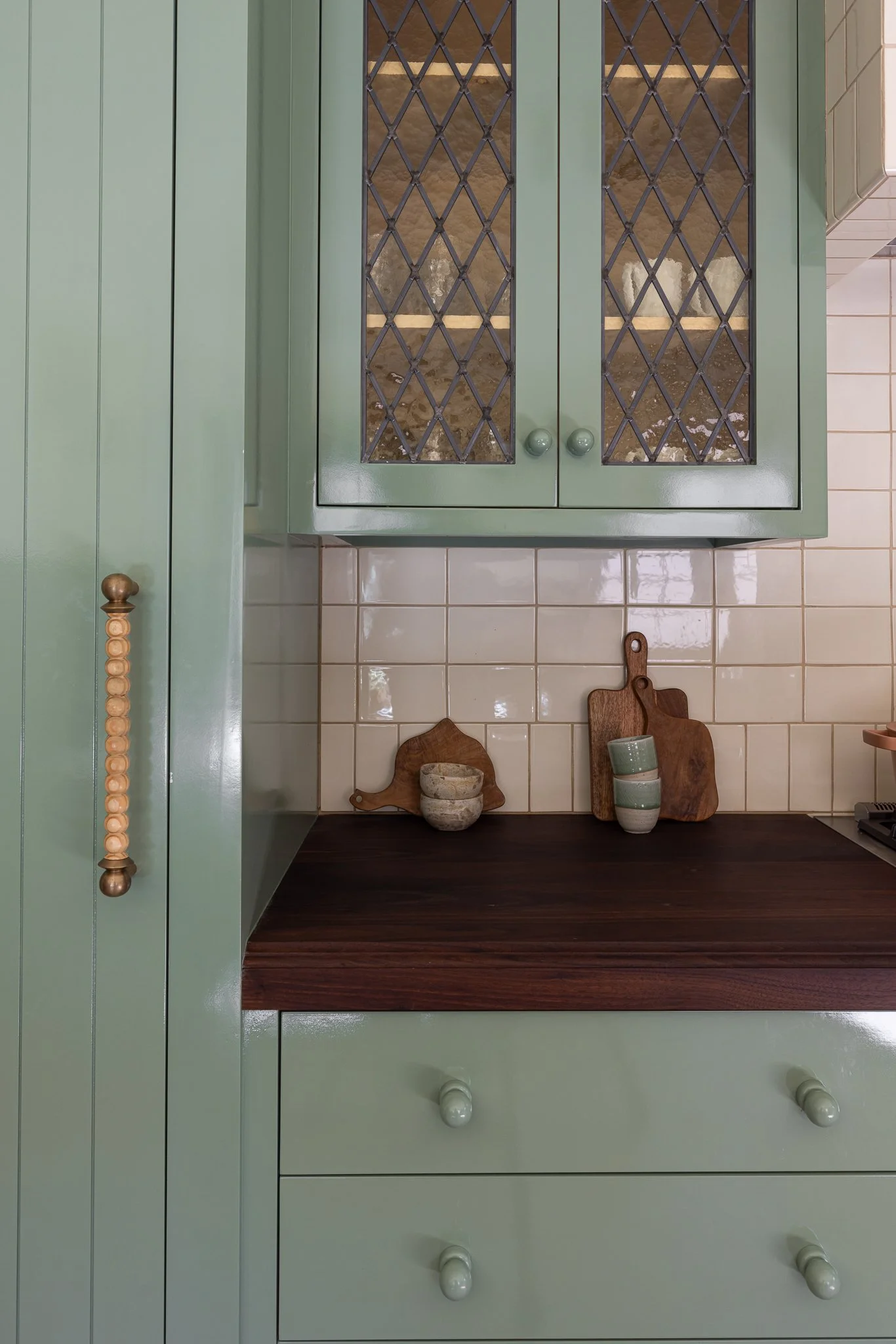 5906 Foothill Dr_mls - christopherleefoto.com-204.jpg