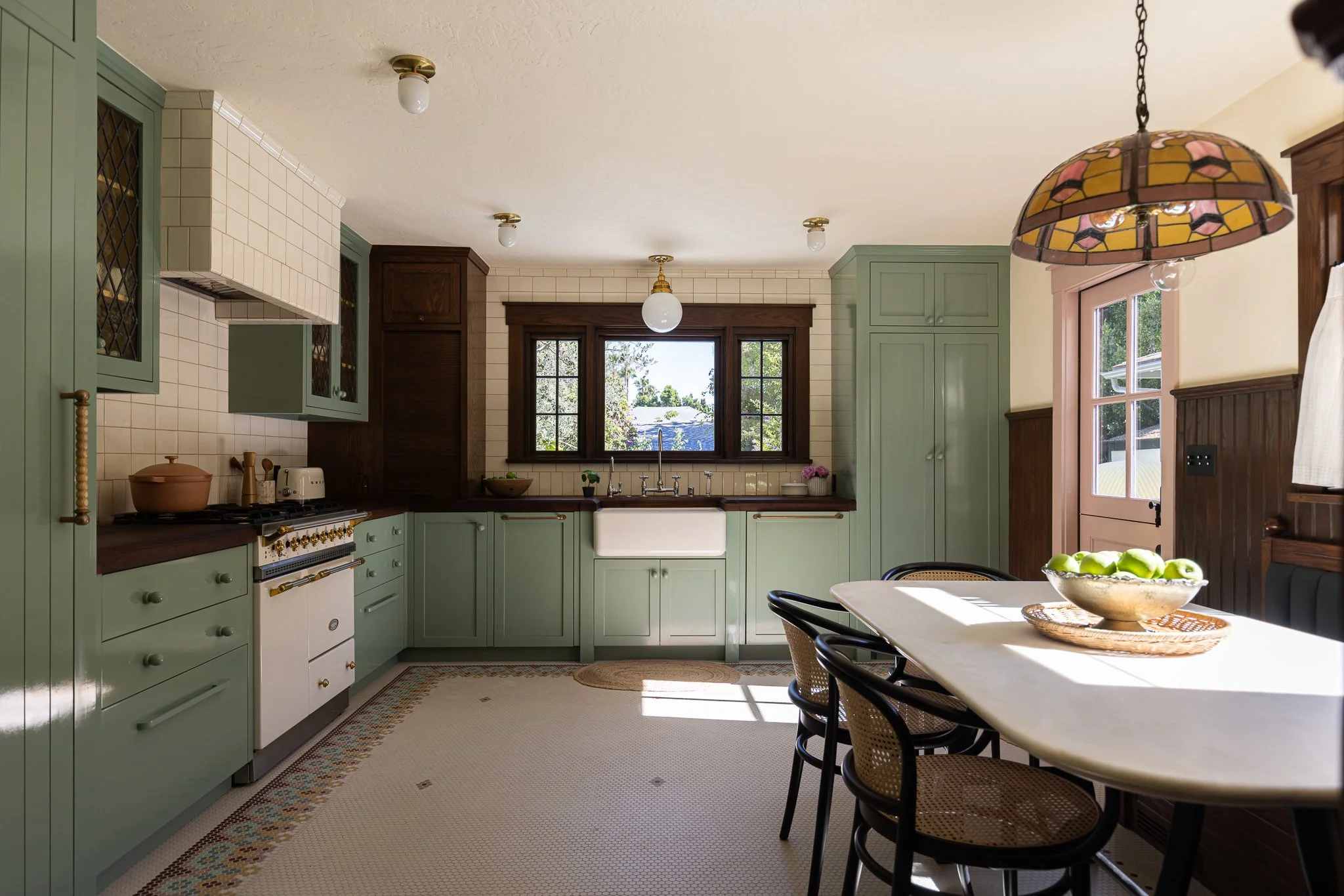 5906 Foothill Dr_mls - christopherleefoto.com-175.jpg