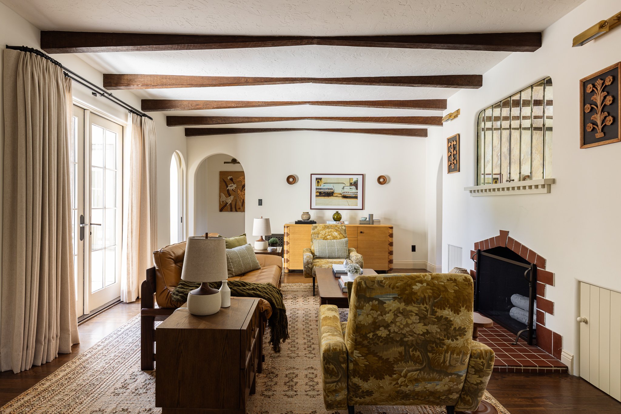 5906 Foothill Dr_mls - christopherleefoto.com-77.jpg
