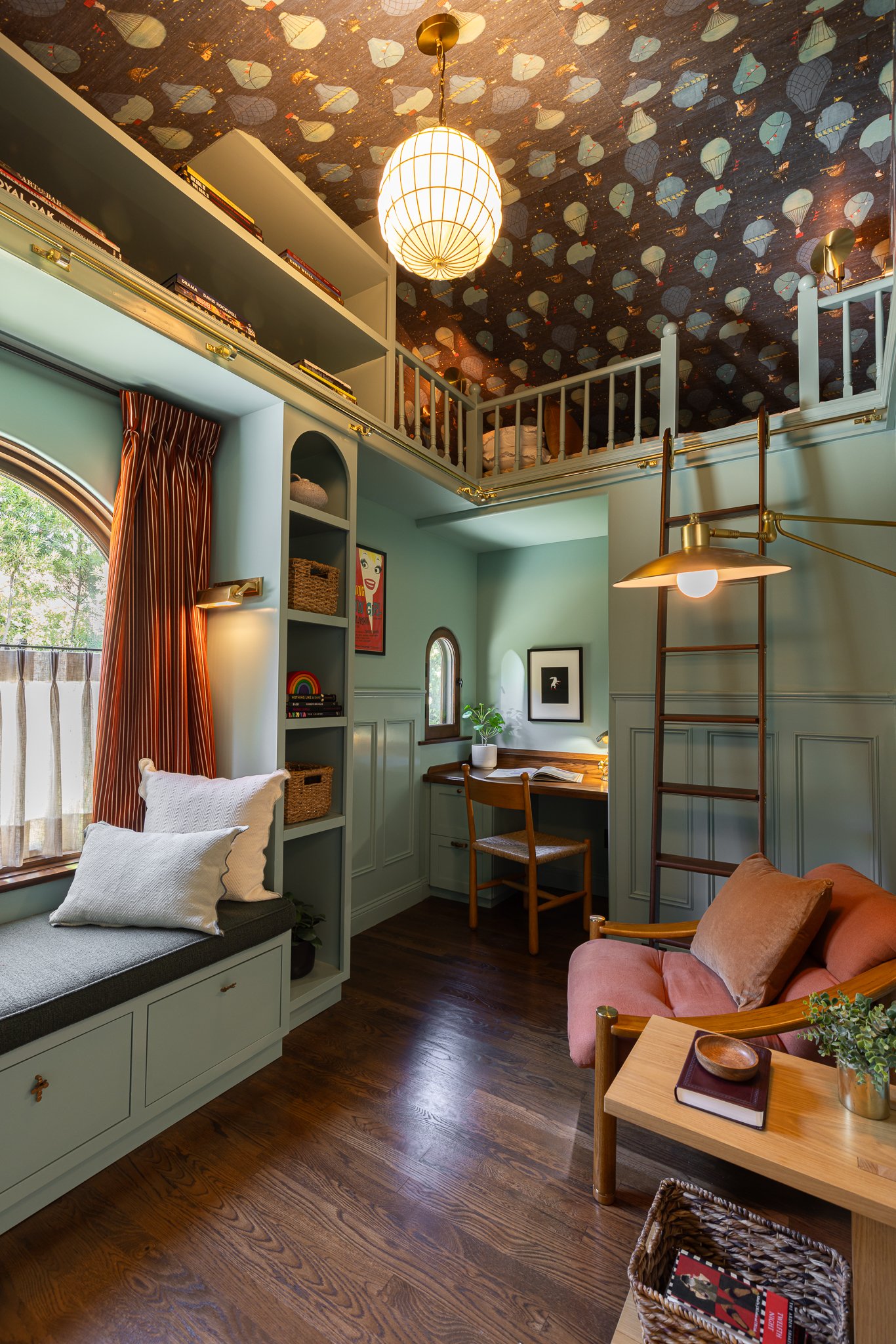 5906 Foothill Dr_mls - christopherleefoto.com-106.jpg