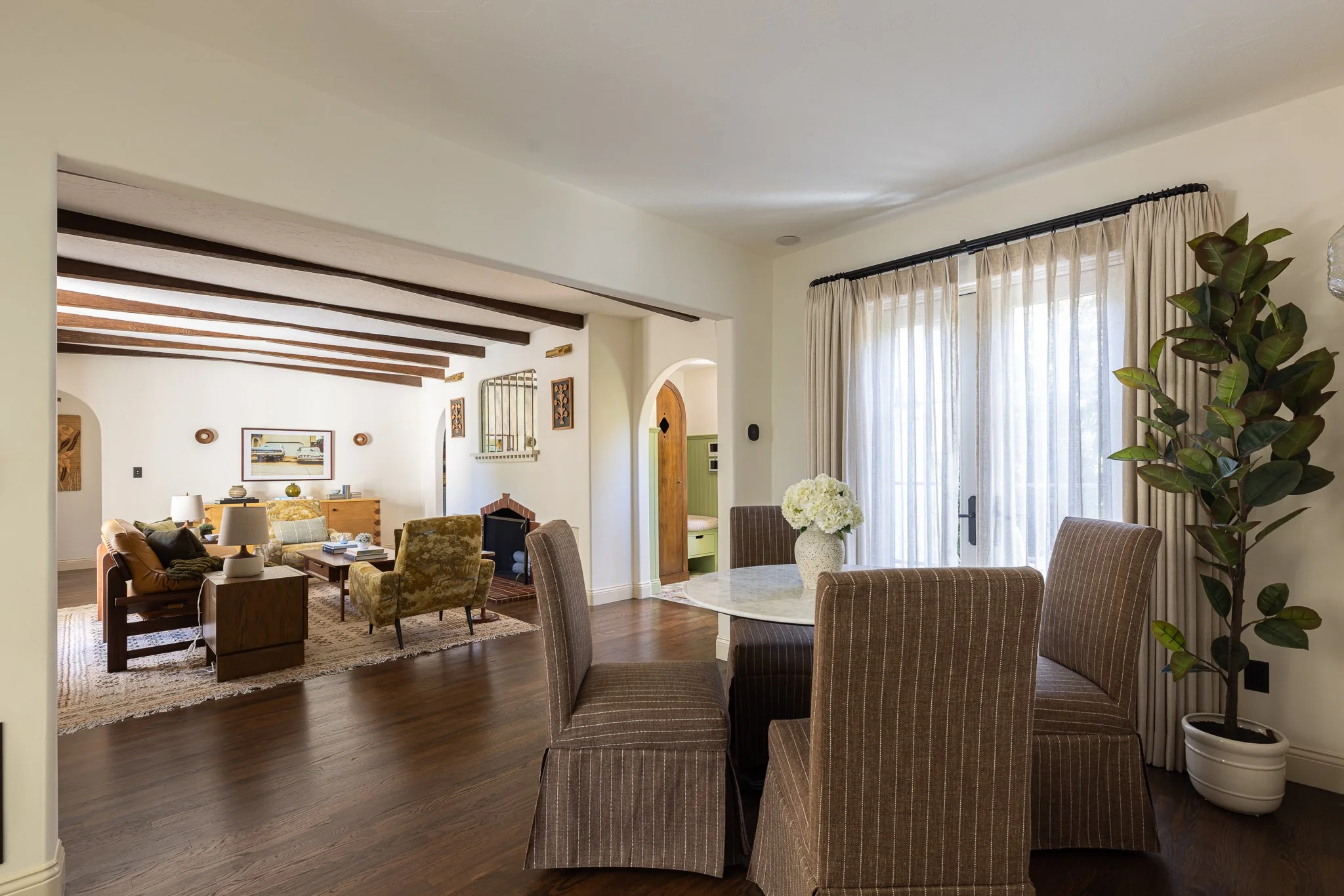 5906 Foothill Dr_mls - christopherleefoto.com-100.jpg