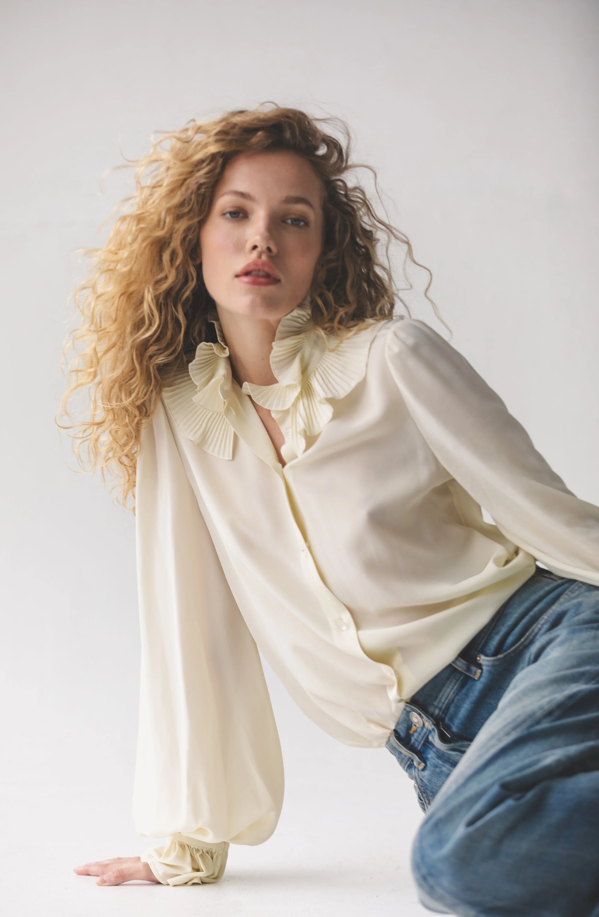 Tanya_Image-4.jpg