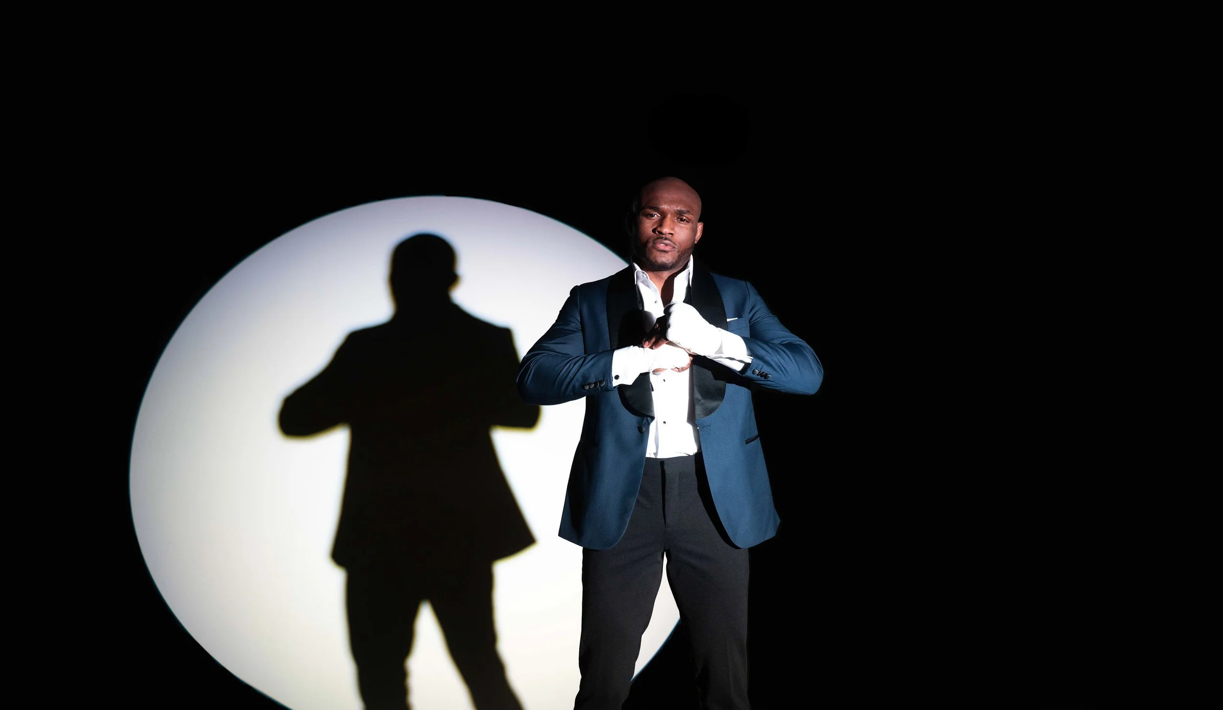 Photo Apr 08, 5 30 05 PM (1).jpg