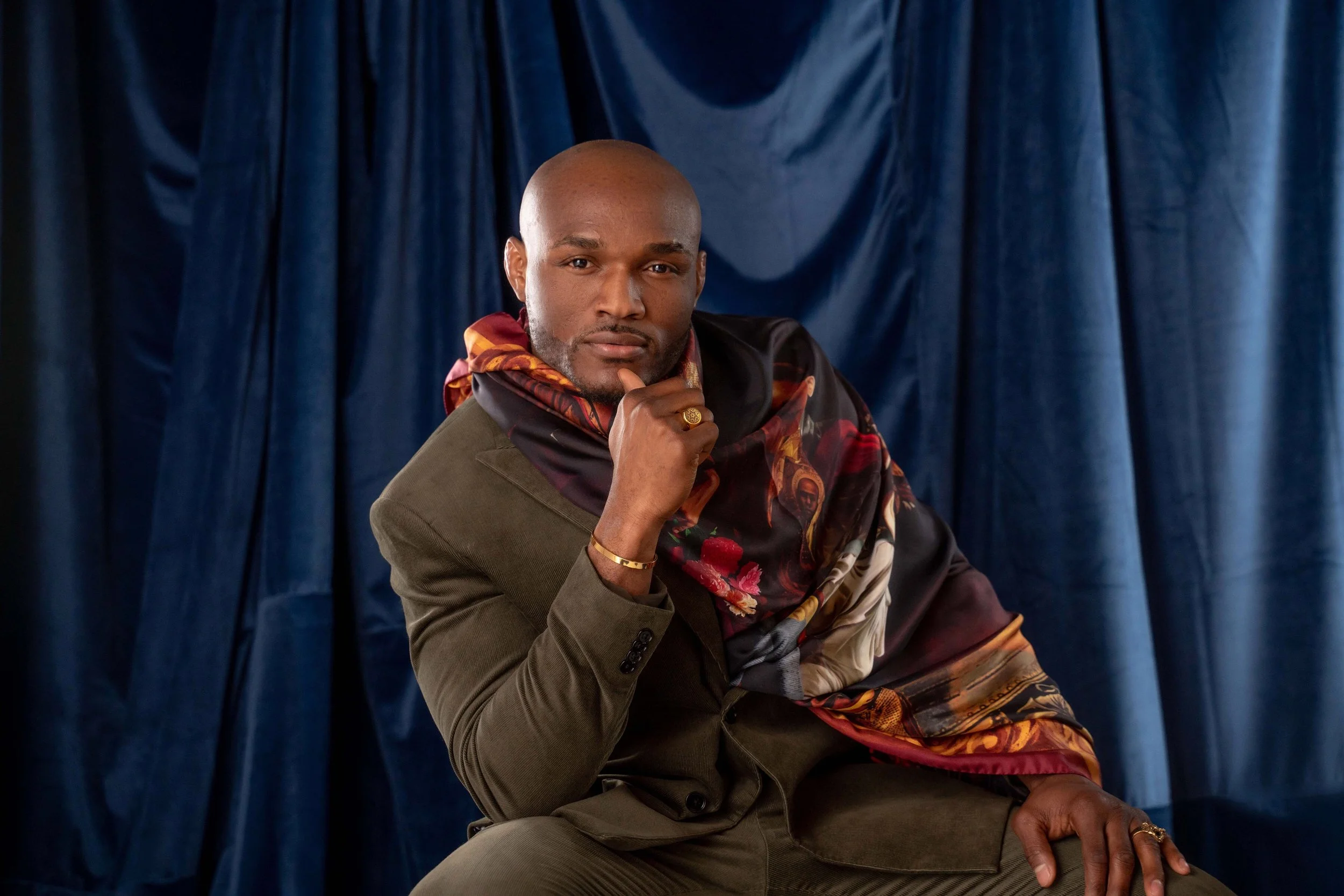 Photo Apr 08, 6 13 05 PM.jpg