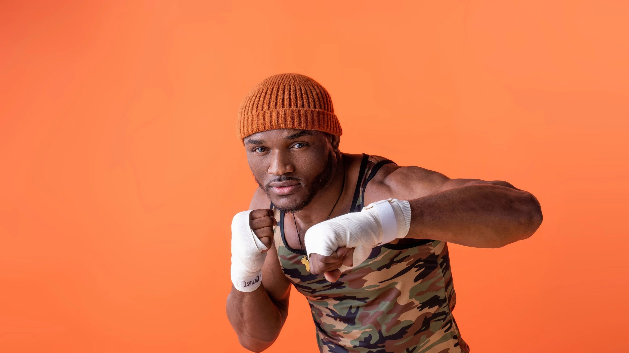 Photo Apr 08, 8 16 47 PM.jpg