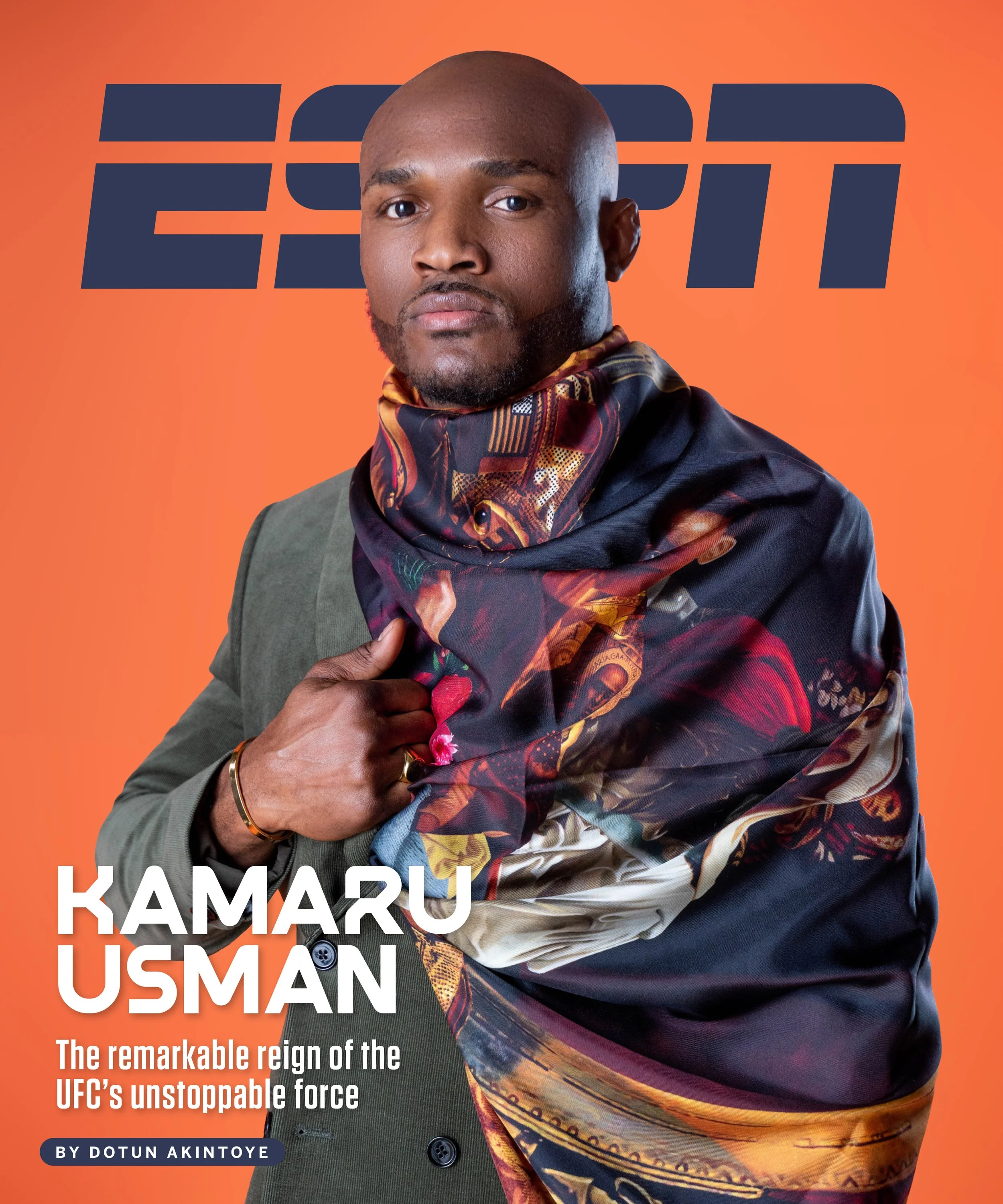 Photo Apr 19, 12 04 27 PM.jpg