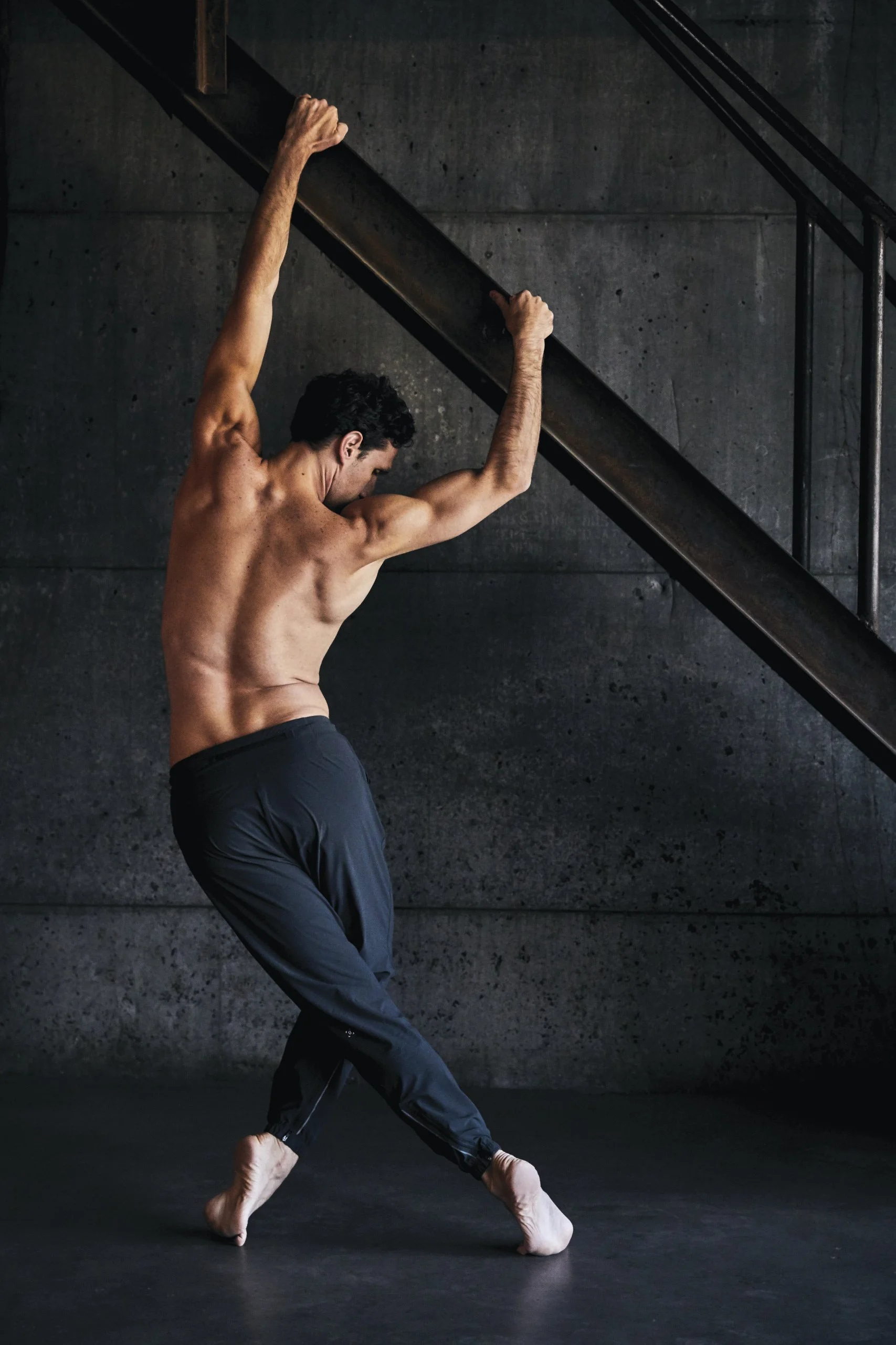 Ballet Fashion2869.jpg