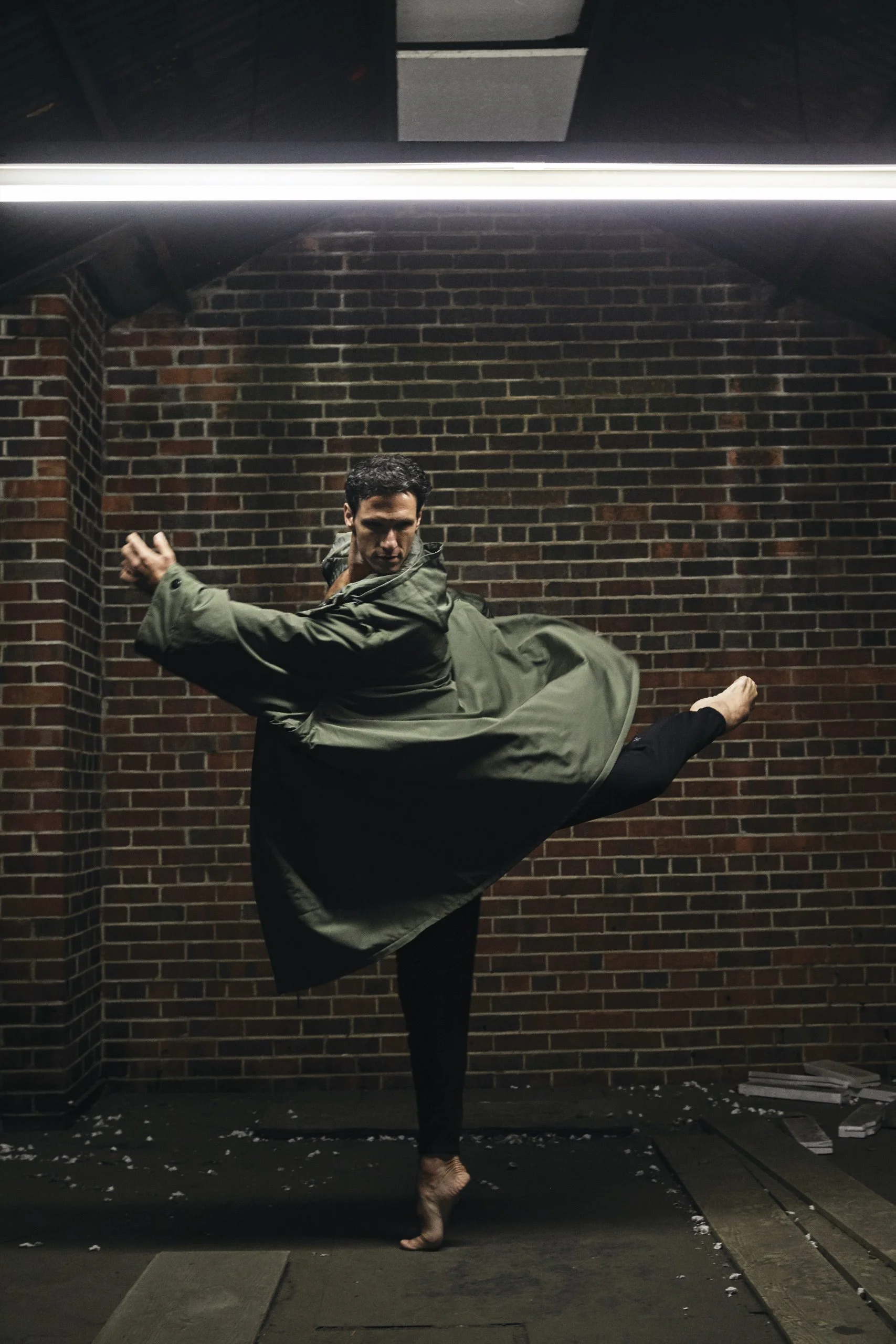 Ballet Fashion2807.jpg