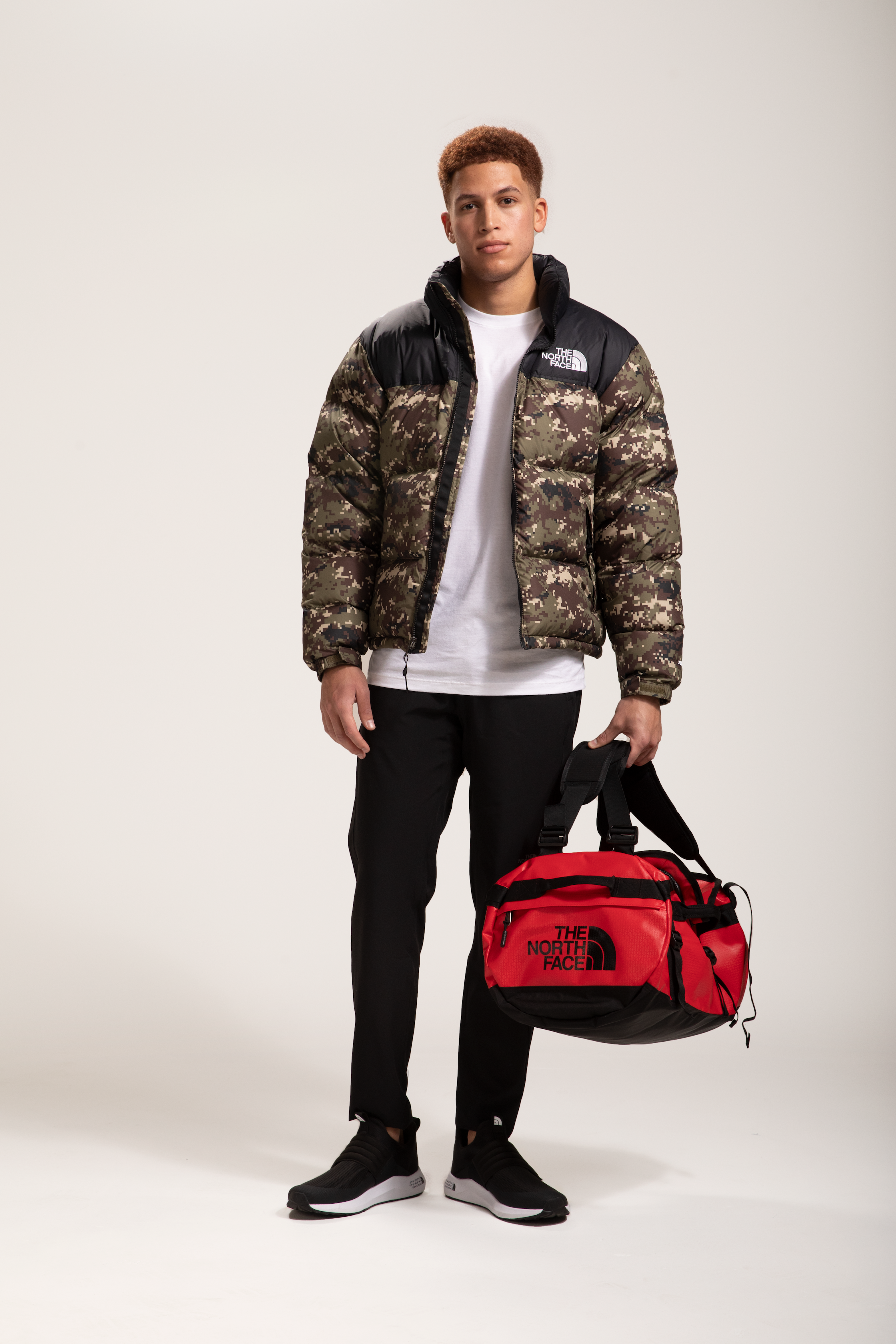 NF_March_Men_Look_1_01971 2.png