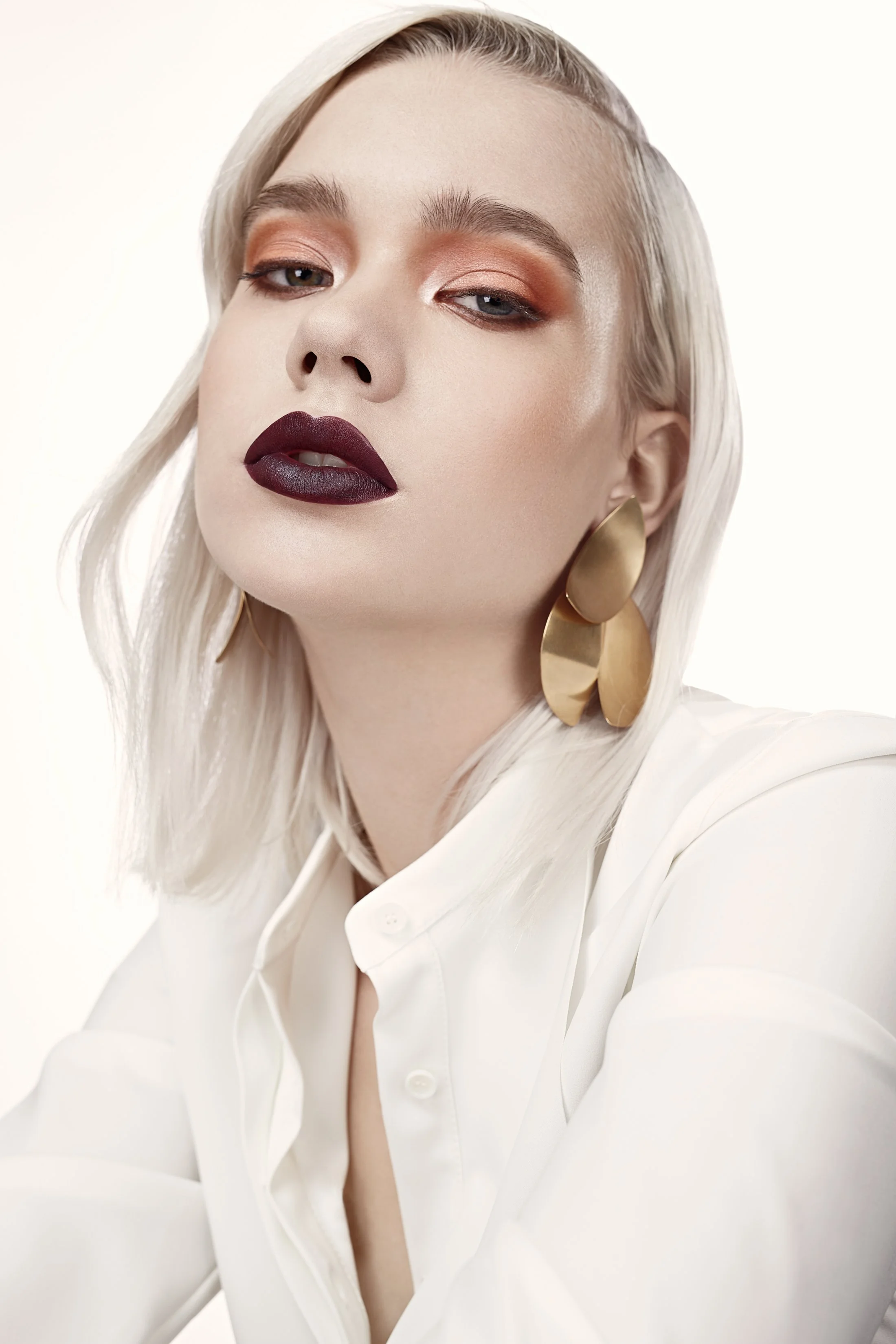 Aleah_Beauty-04854.jpg