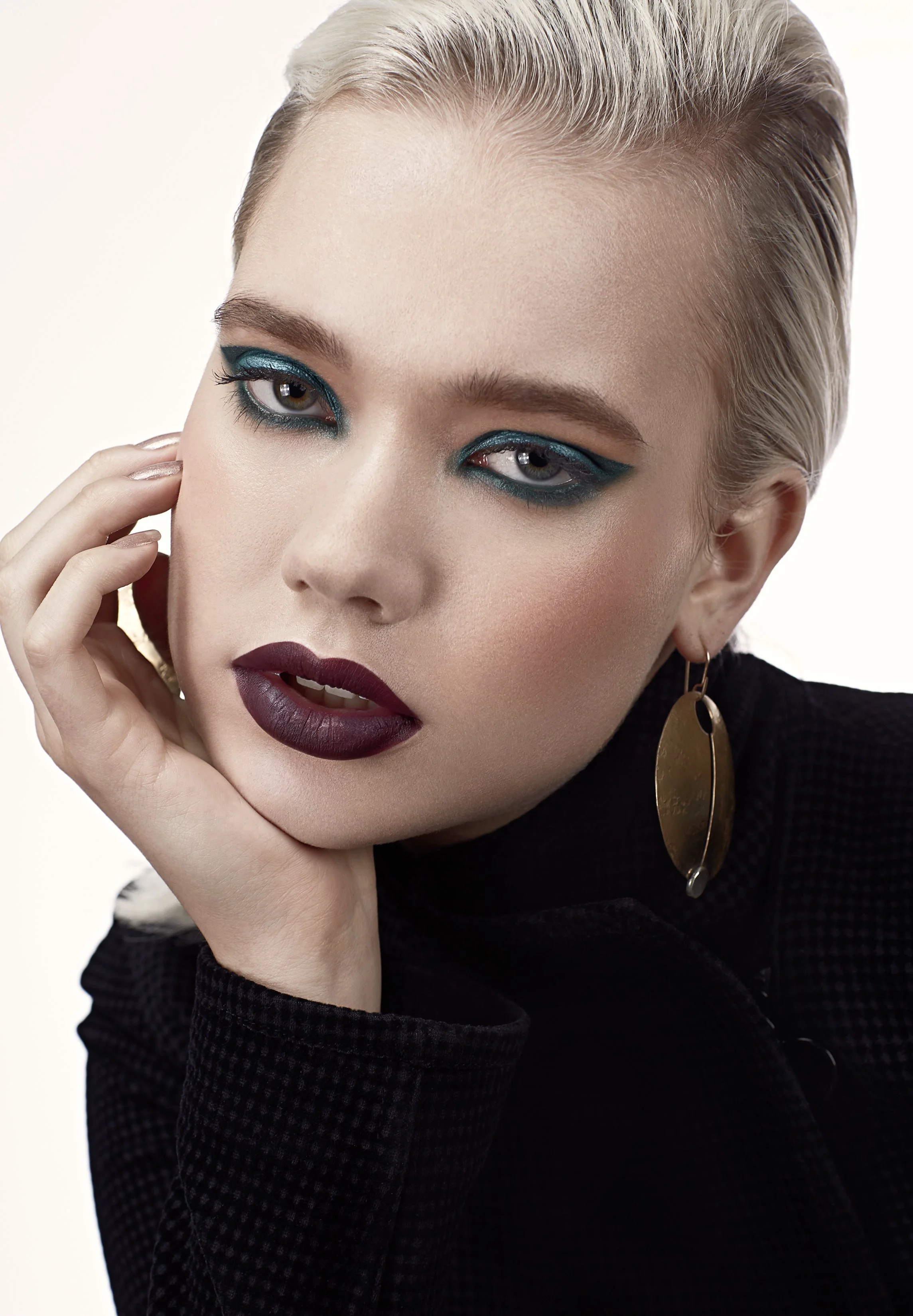 Aleah_Beauty-05120.jpg