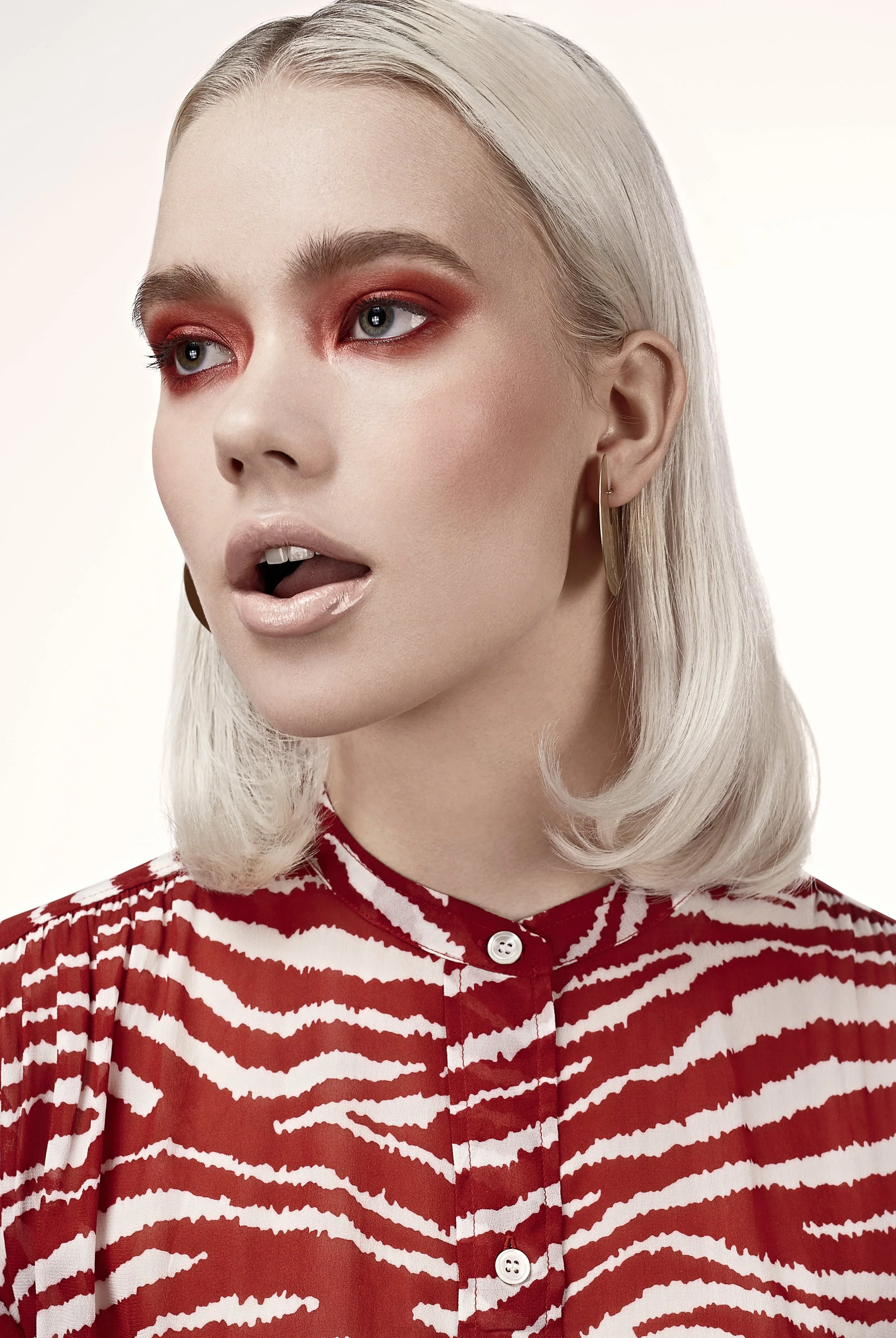 Aleah_Beauty-05149.jpg