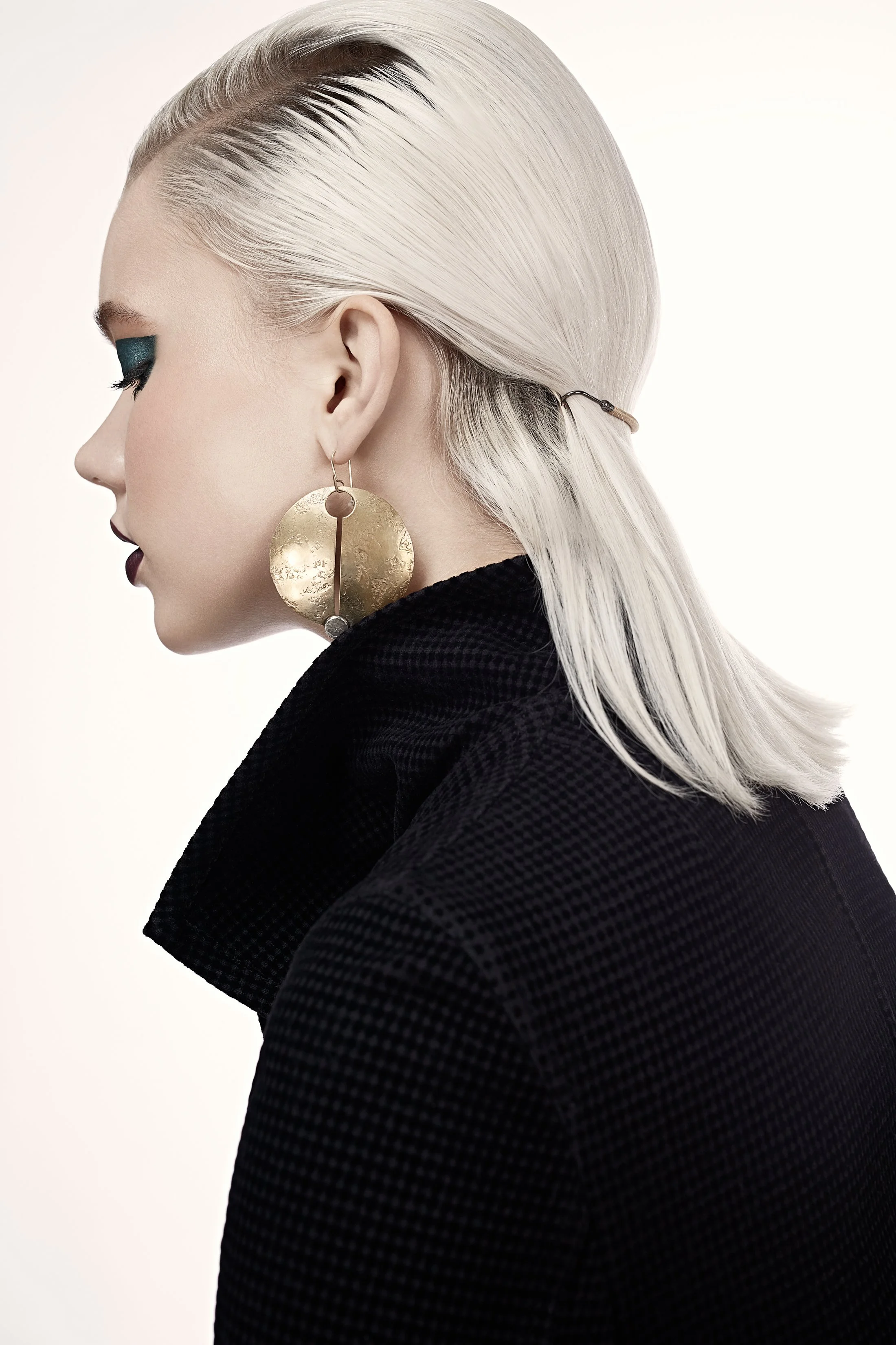 Aleah_Beauty-05024.jpg